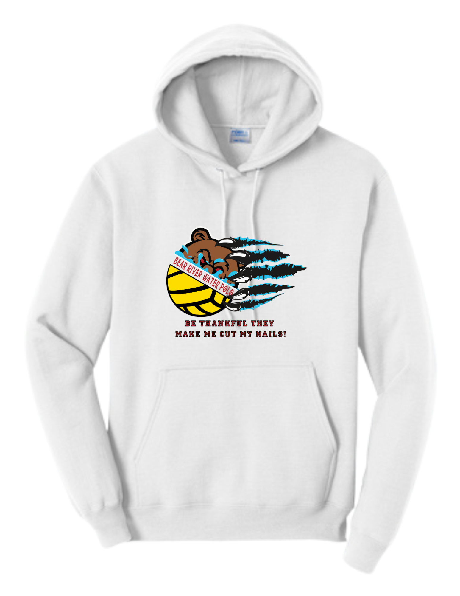 Mountain Valley Printing