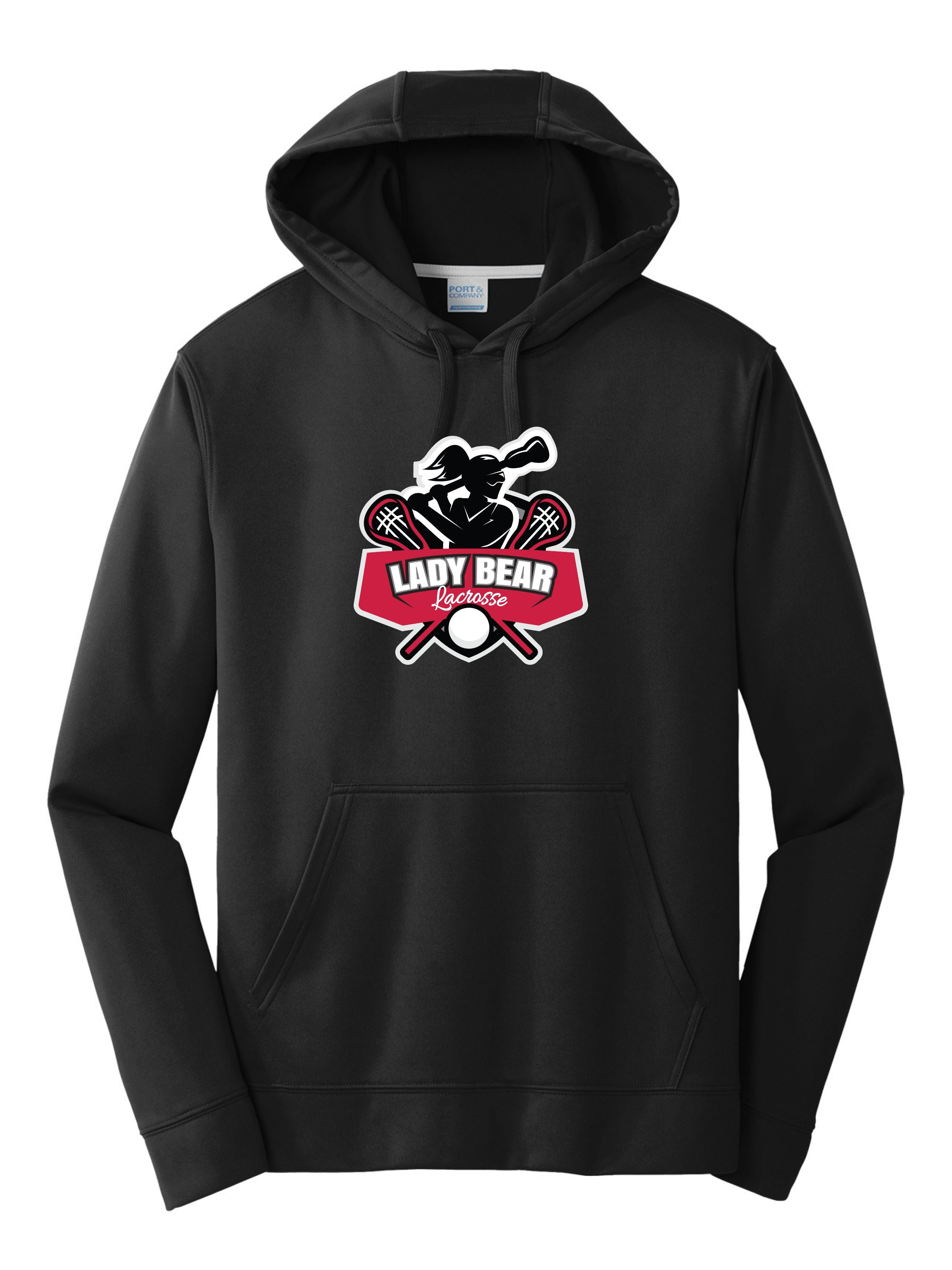 Mountain Valley Printing