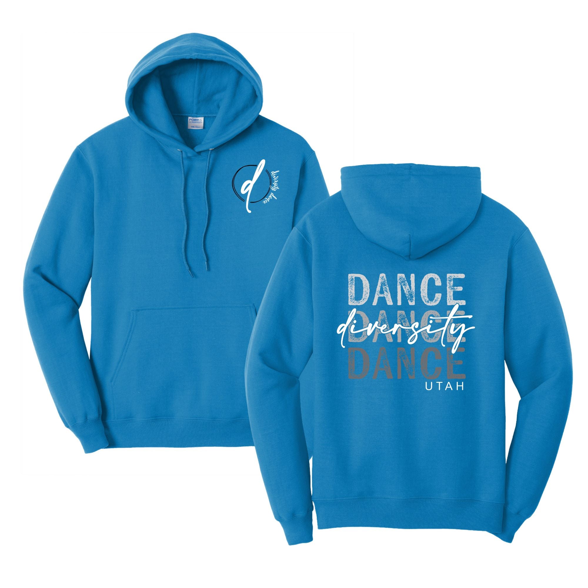 Mountain Valley Printing