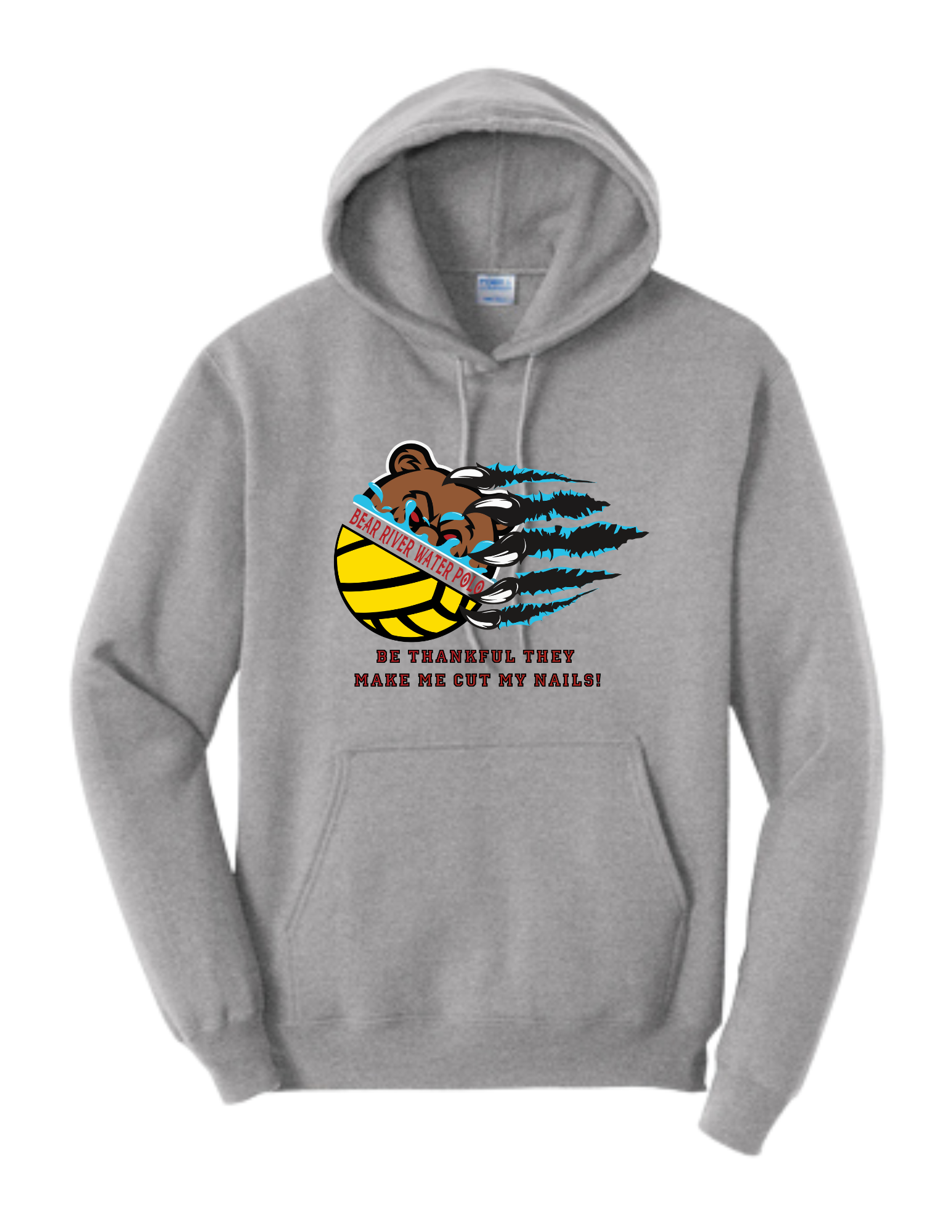 Mountain Valley Printing