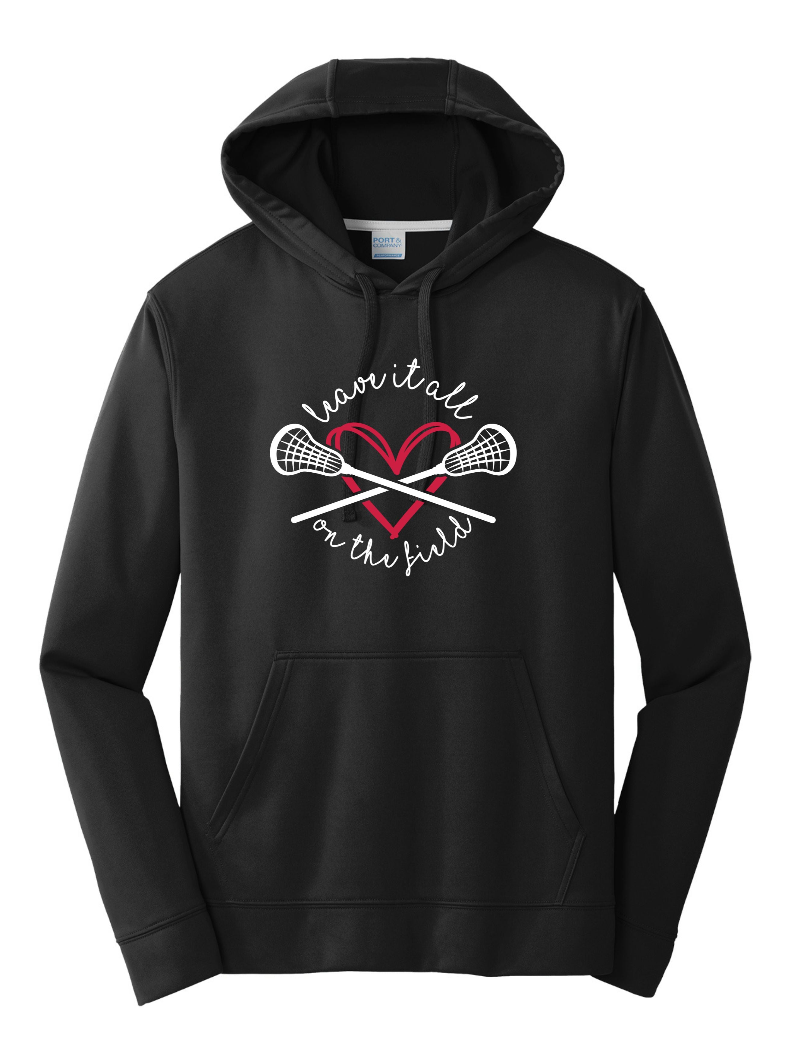 Mountain Valley Printing