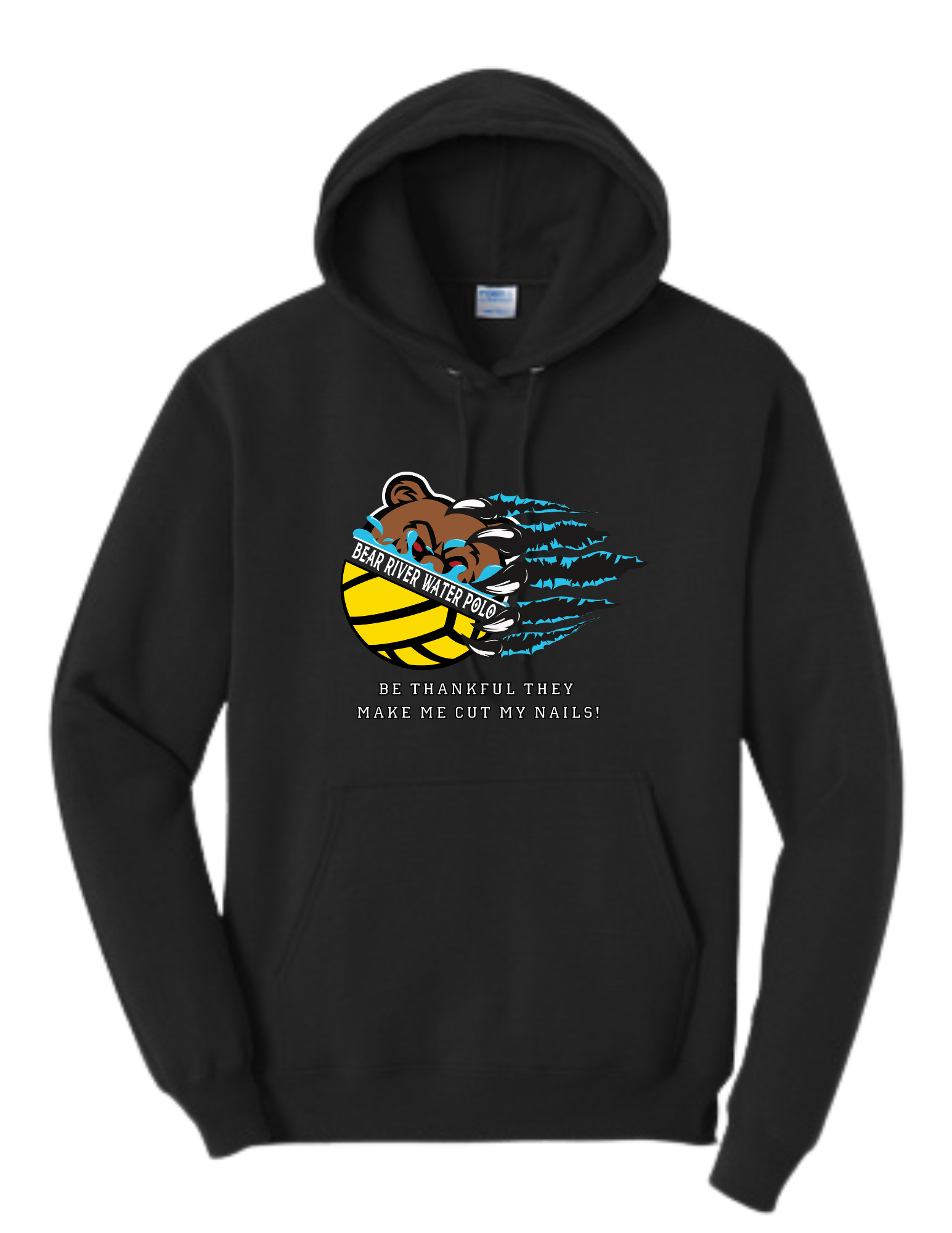 Mountain Valley Printing