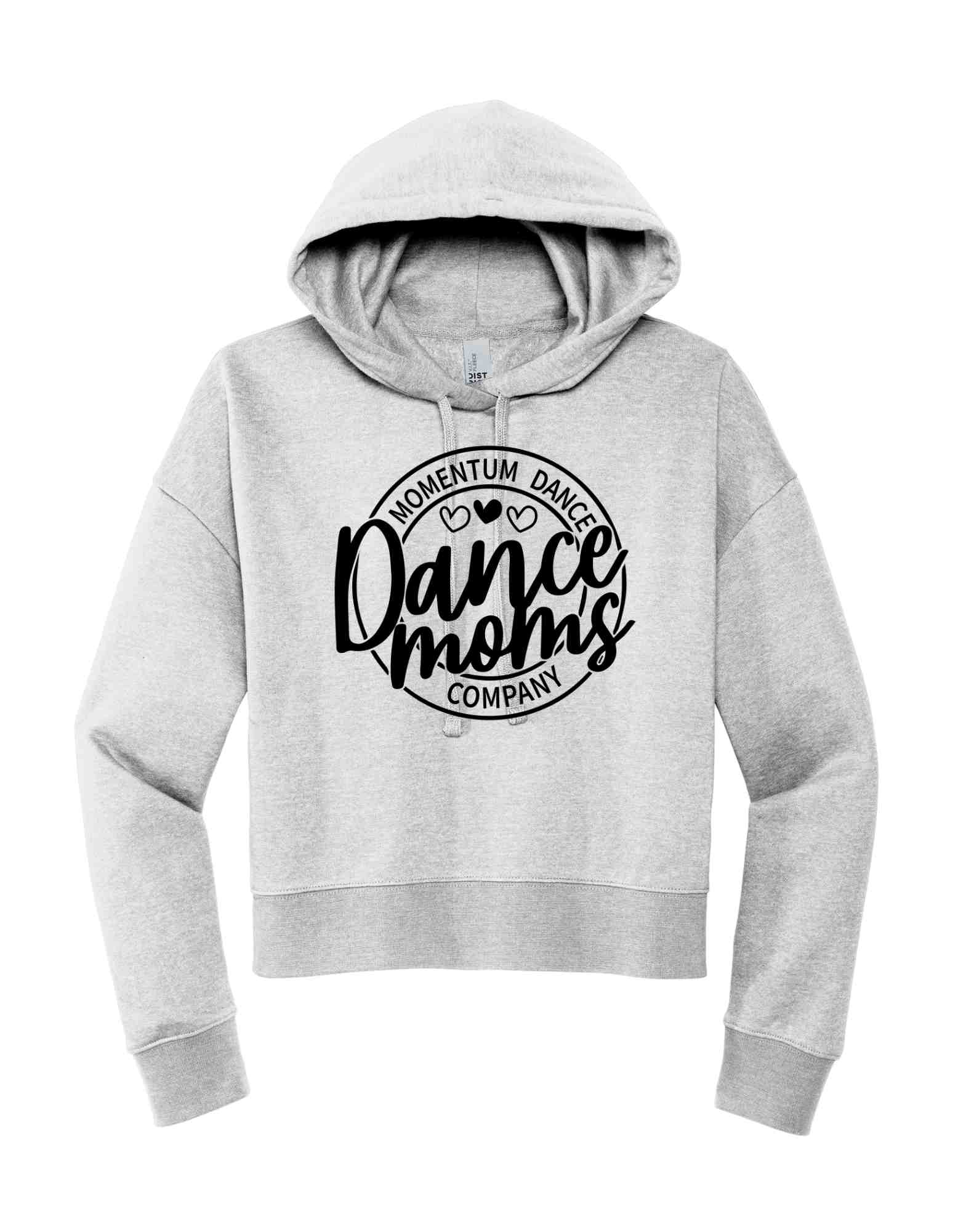 Mountain Valley Printing