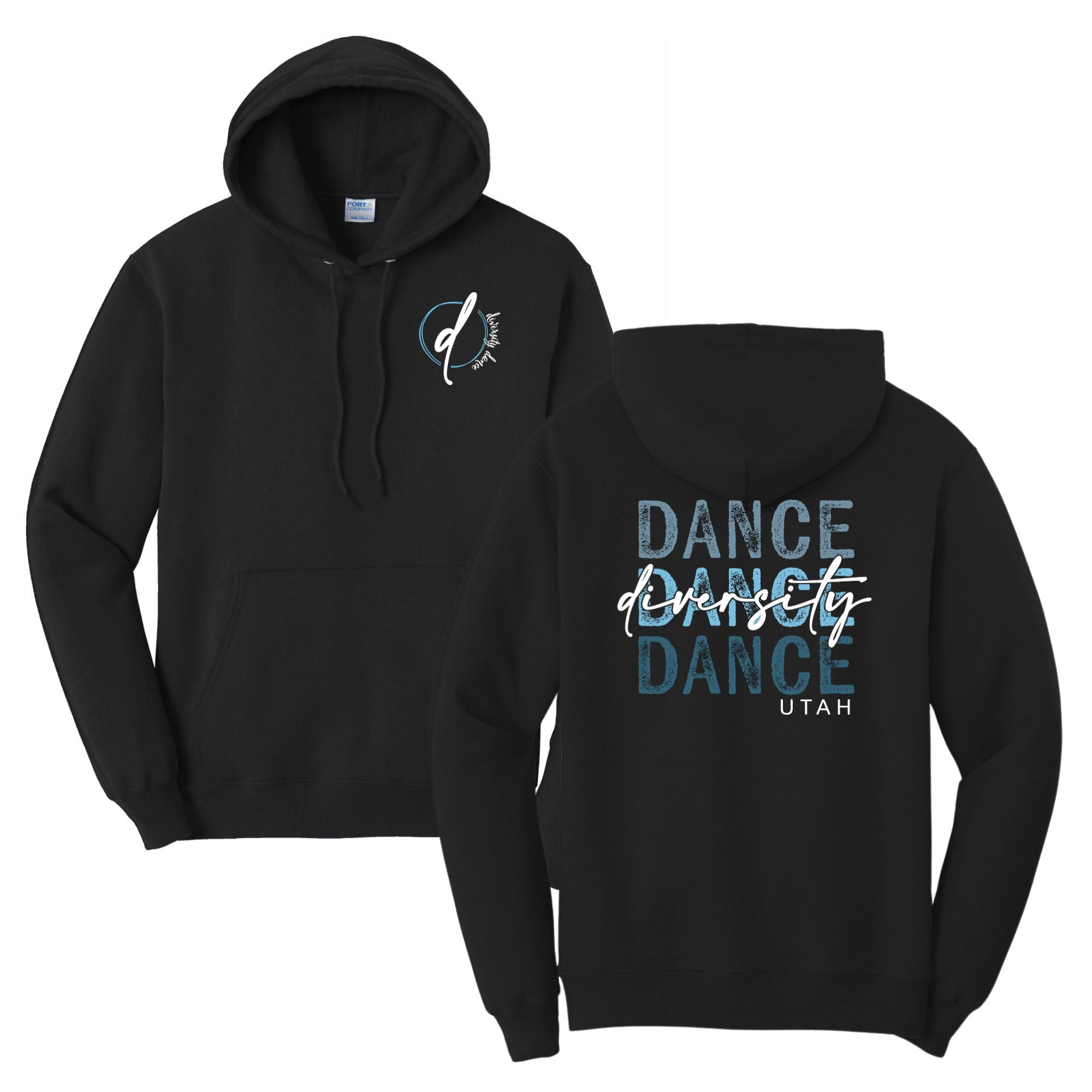 Mountain Valley Printing