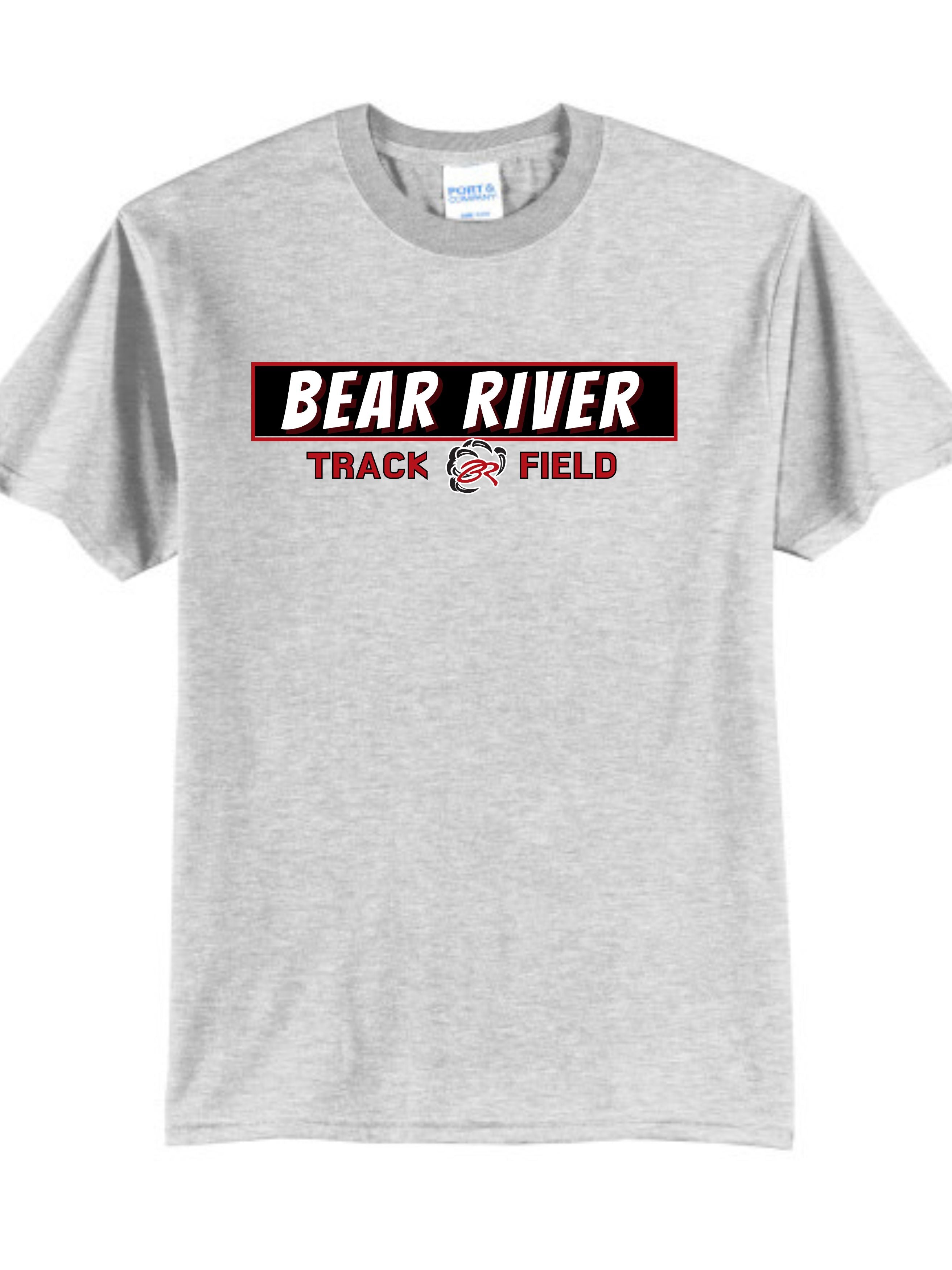 Mountain Valley Printing