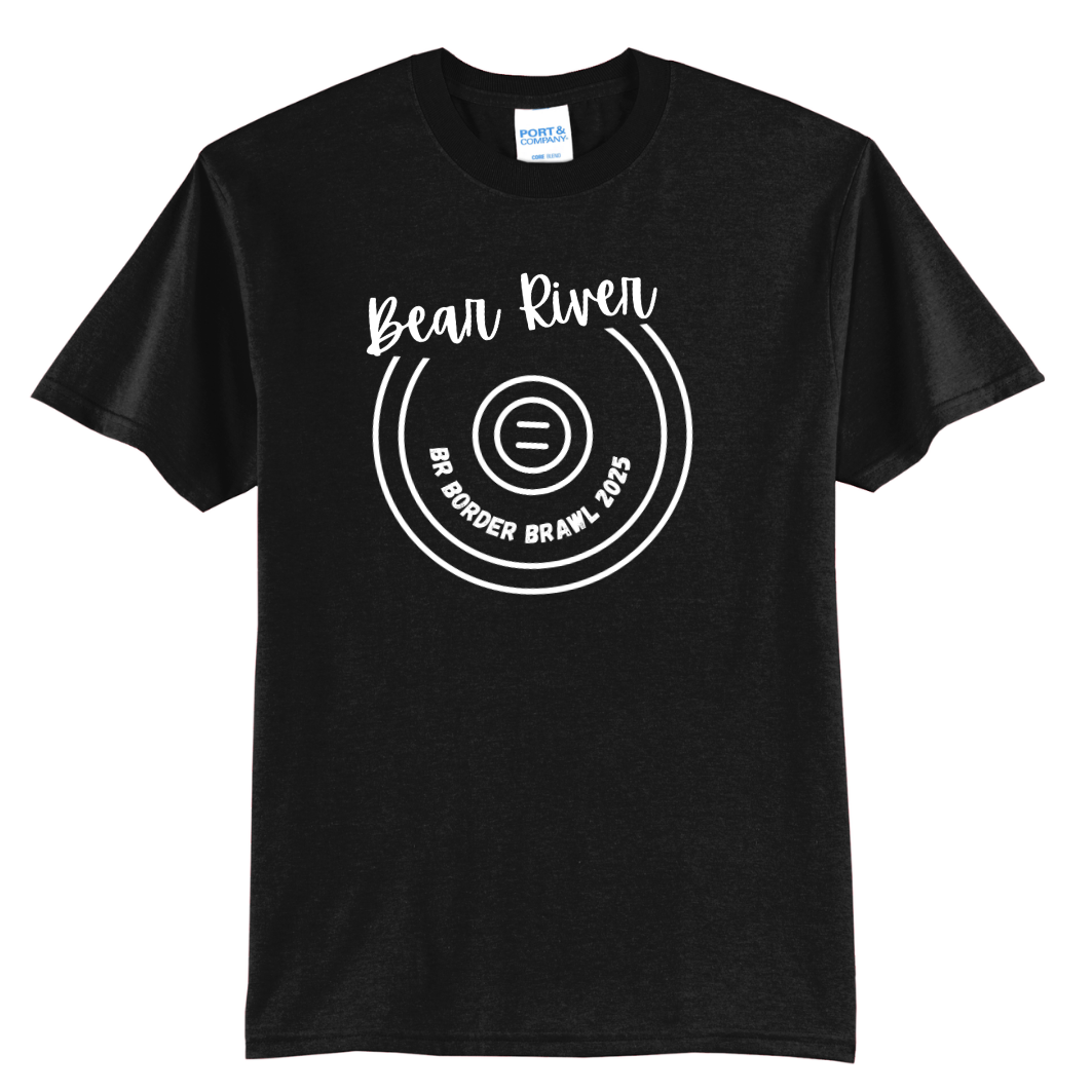 Mountain Valley Printing