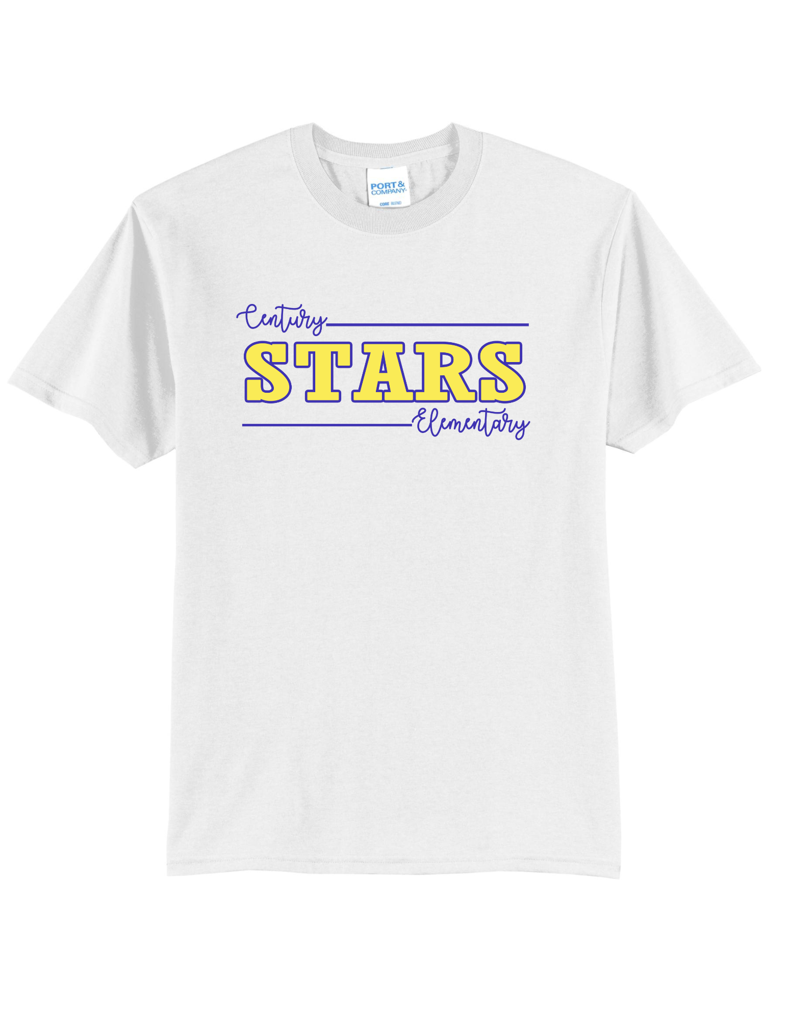 Mountain Valley Printing