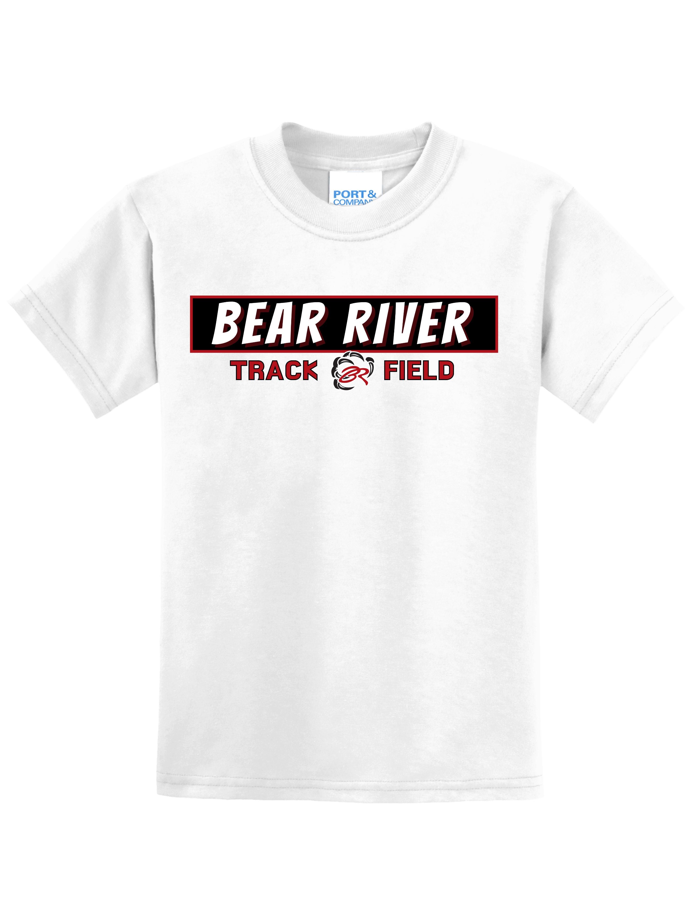 Mountain Valley Printing