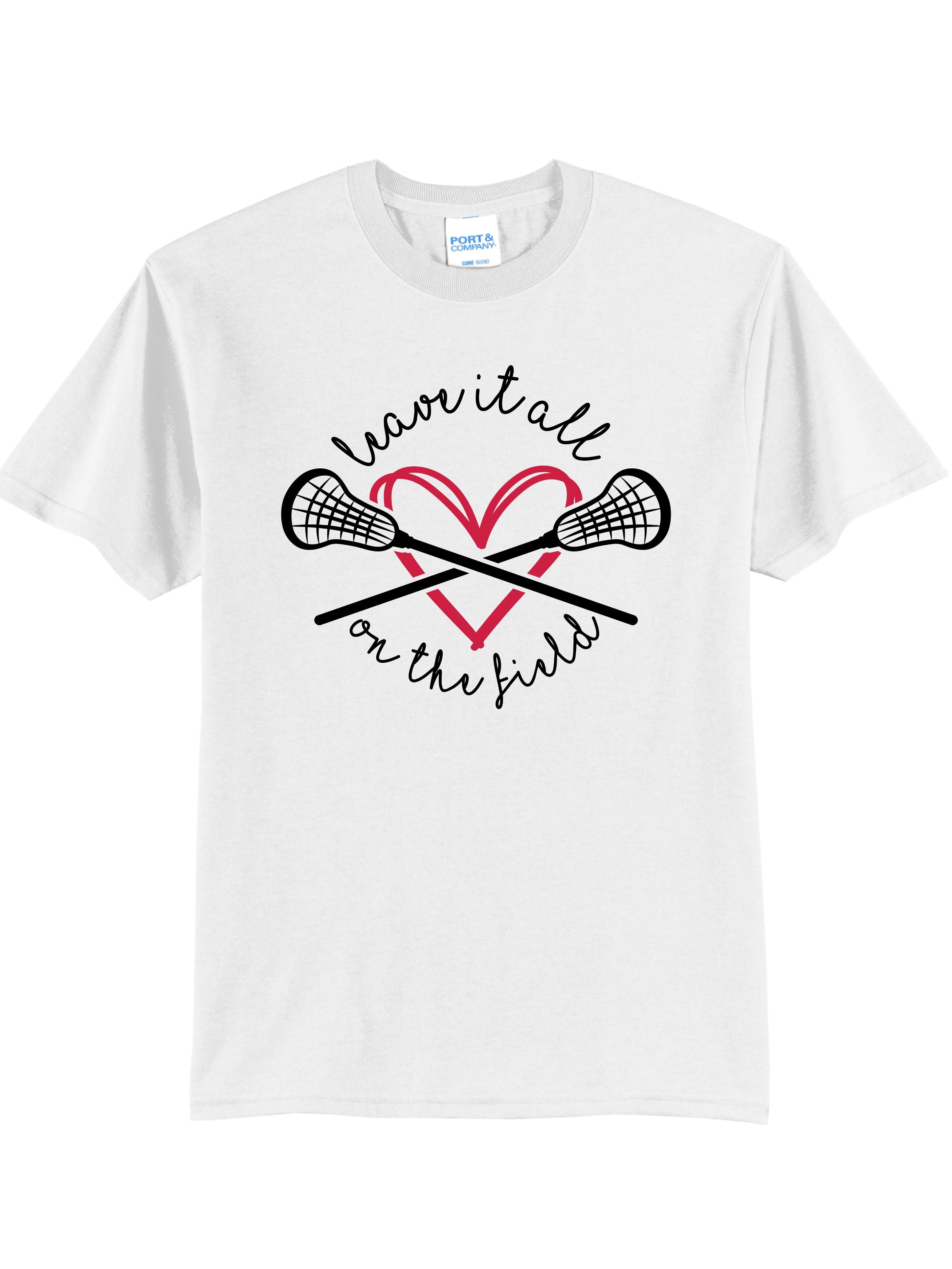 Mountain Valley Printing