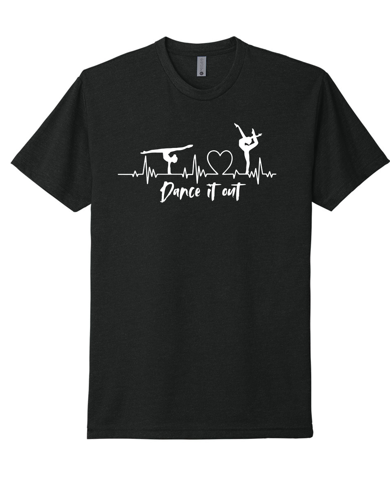 Mountain Valley Printing