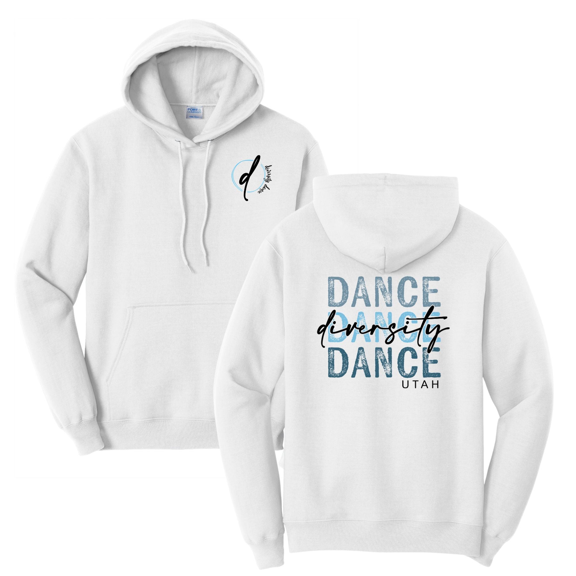 Mountain Valley Printing