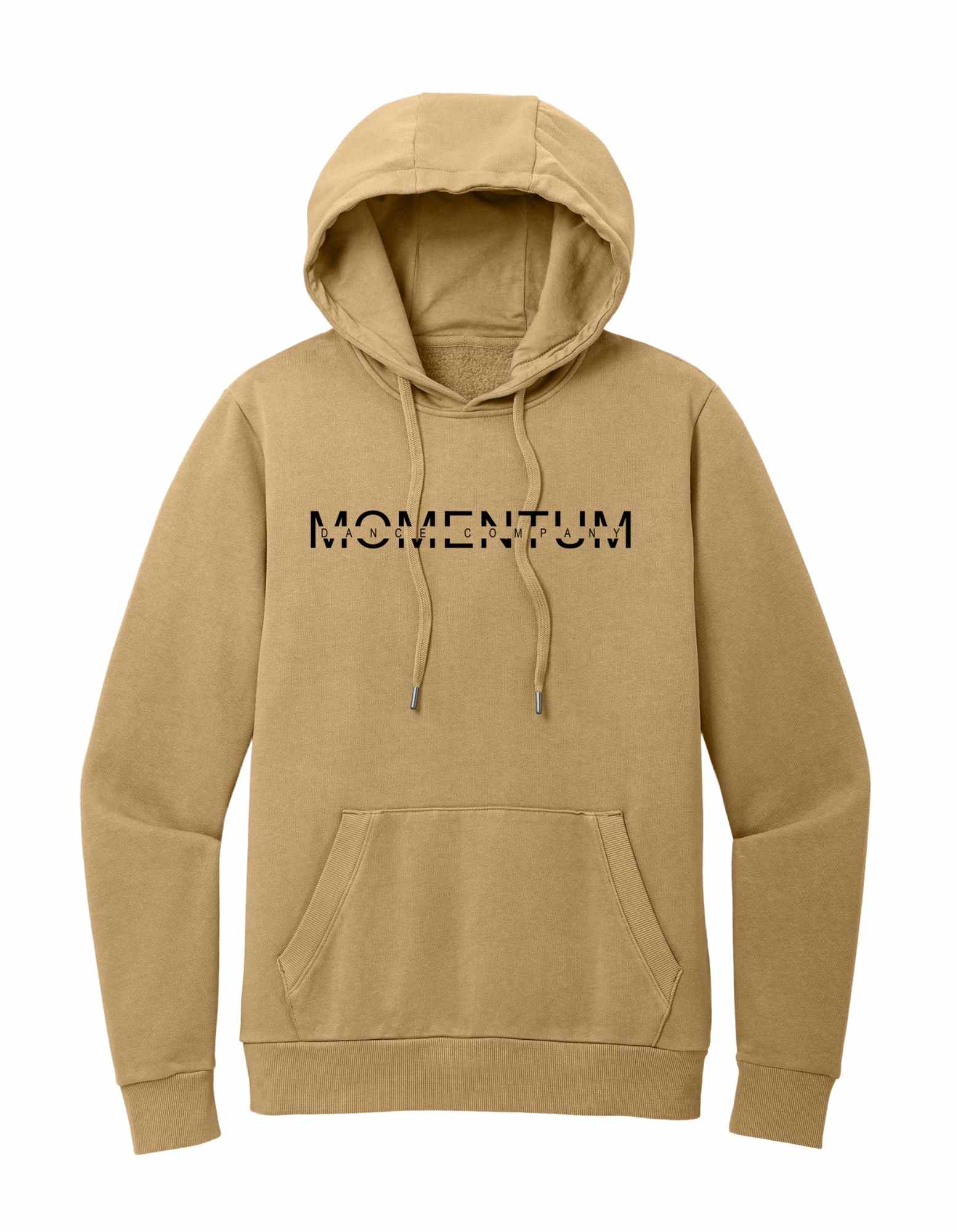Mountain Valley Printing