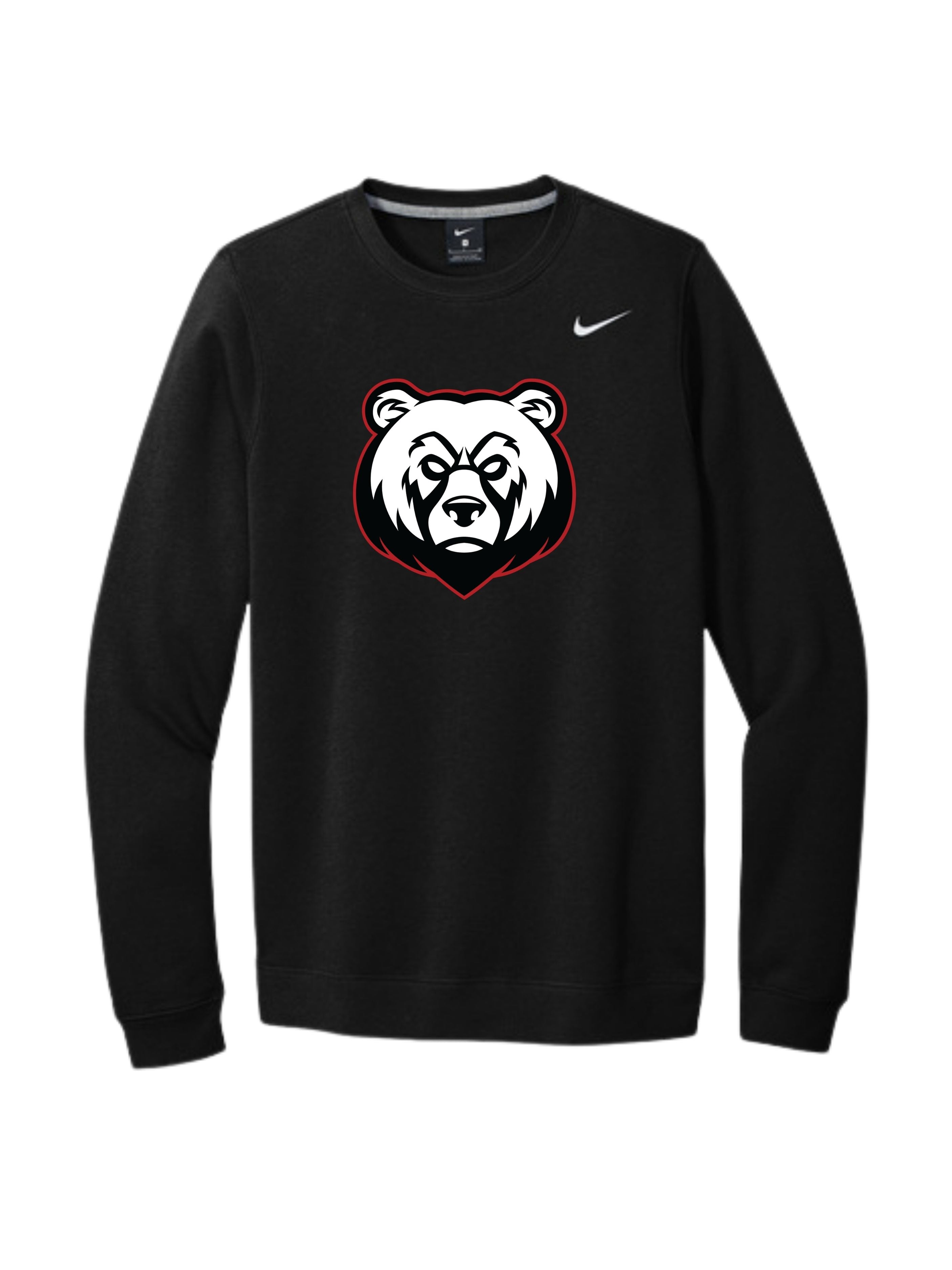 Mountain Valley Printing