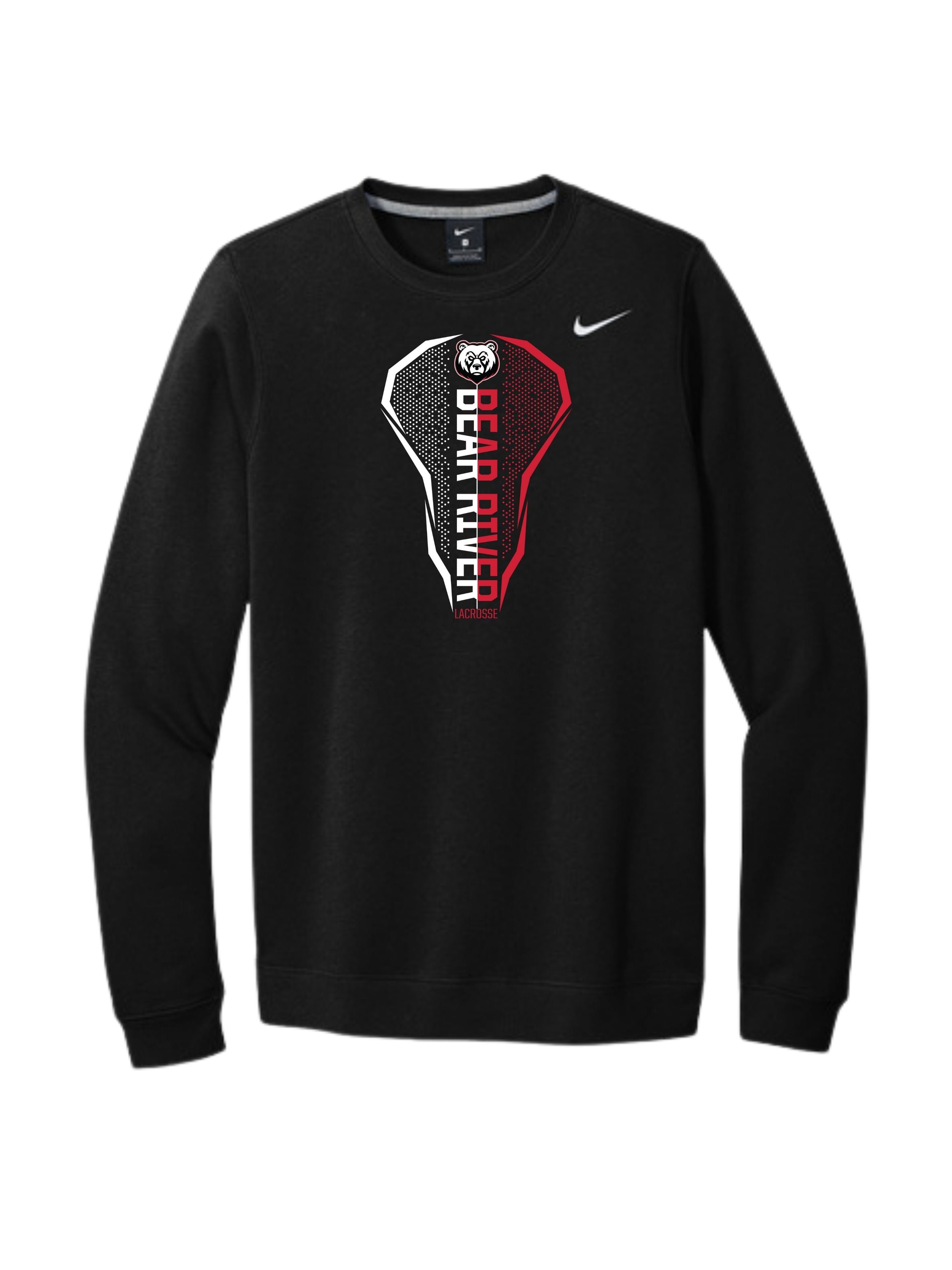 Mountain Valley Printing