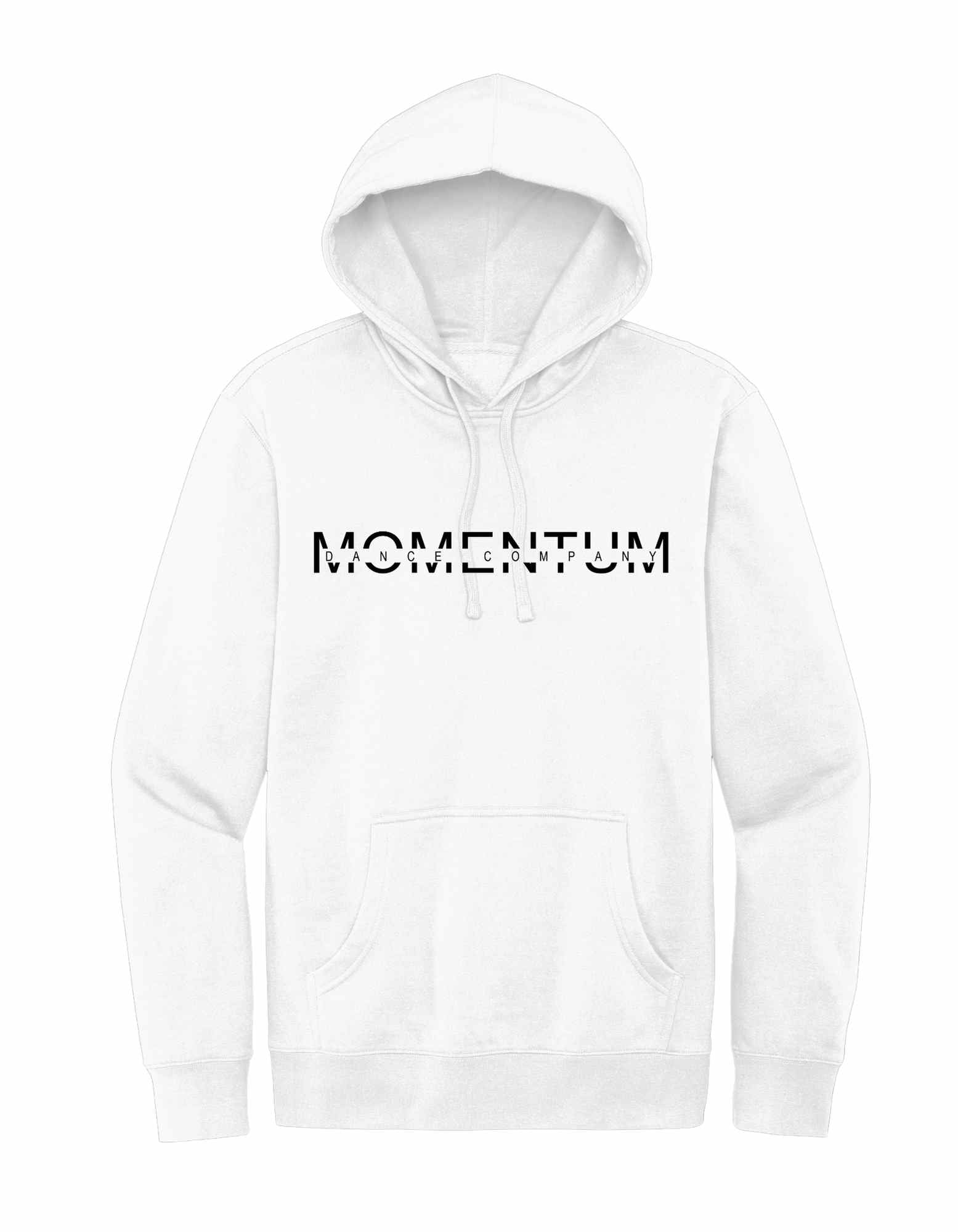 Mountain Valley Printing