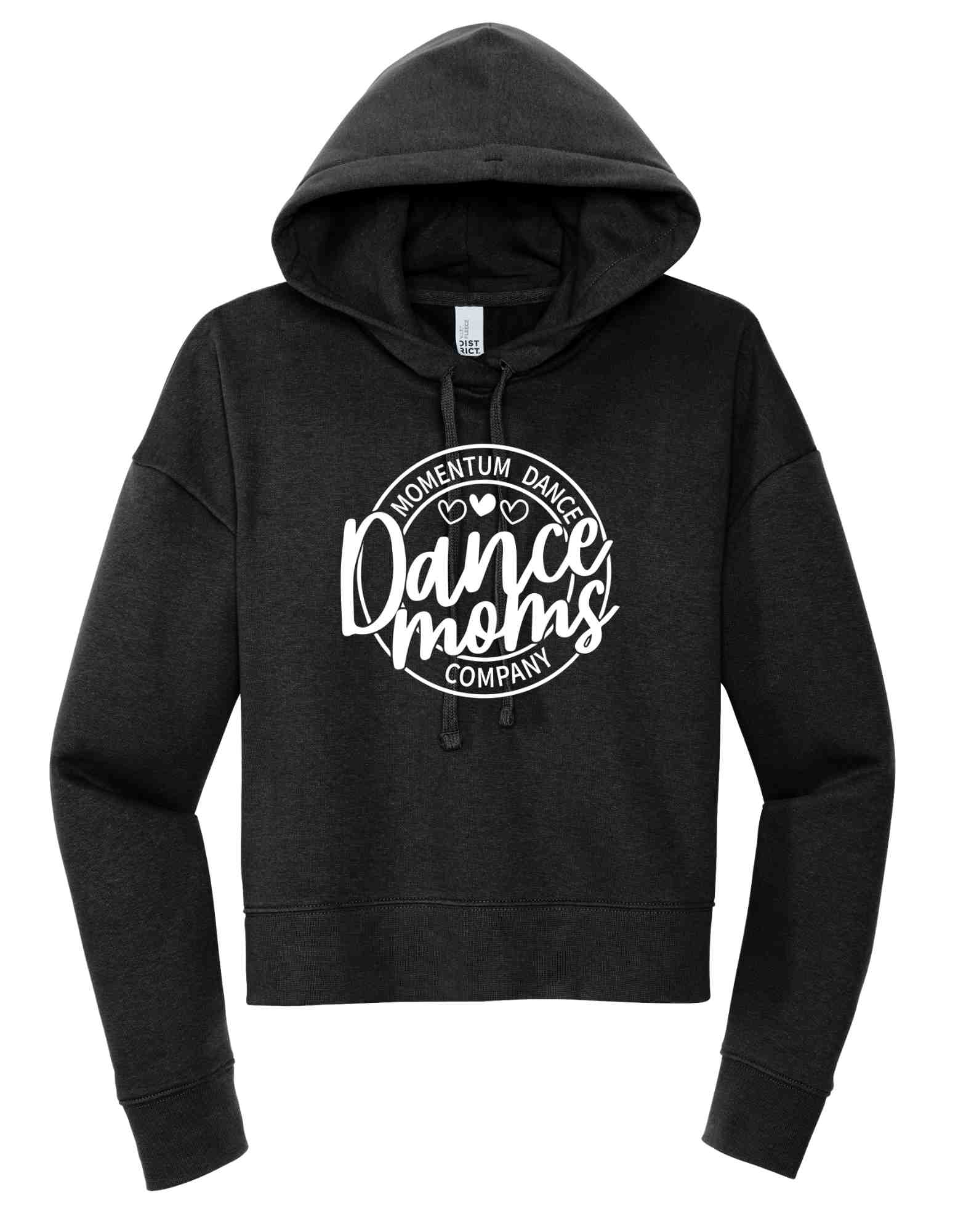 Mountain Valley Printing