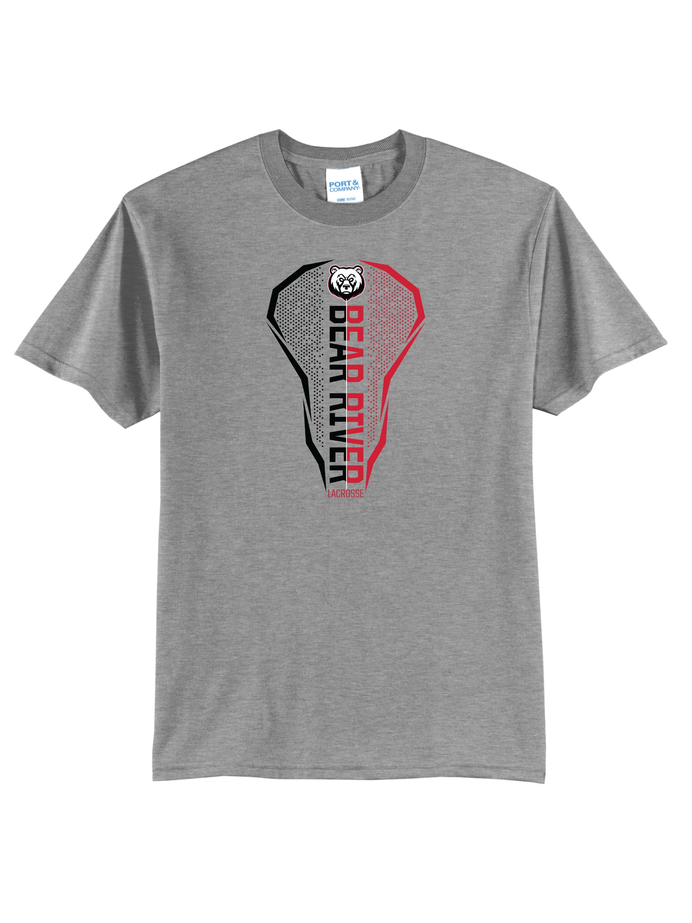 Mountain Valley Printing