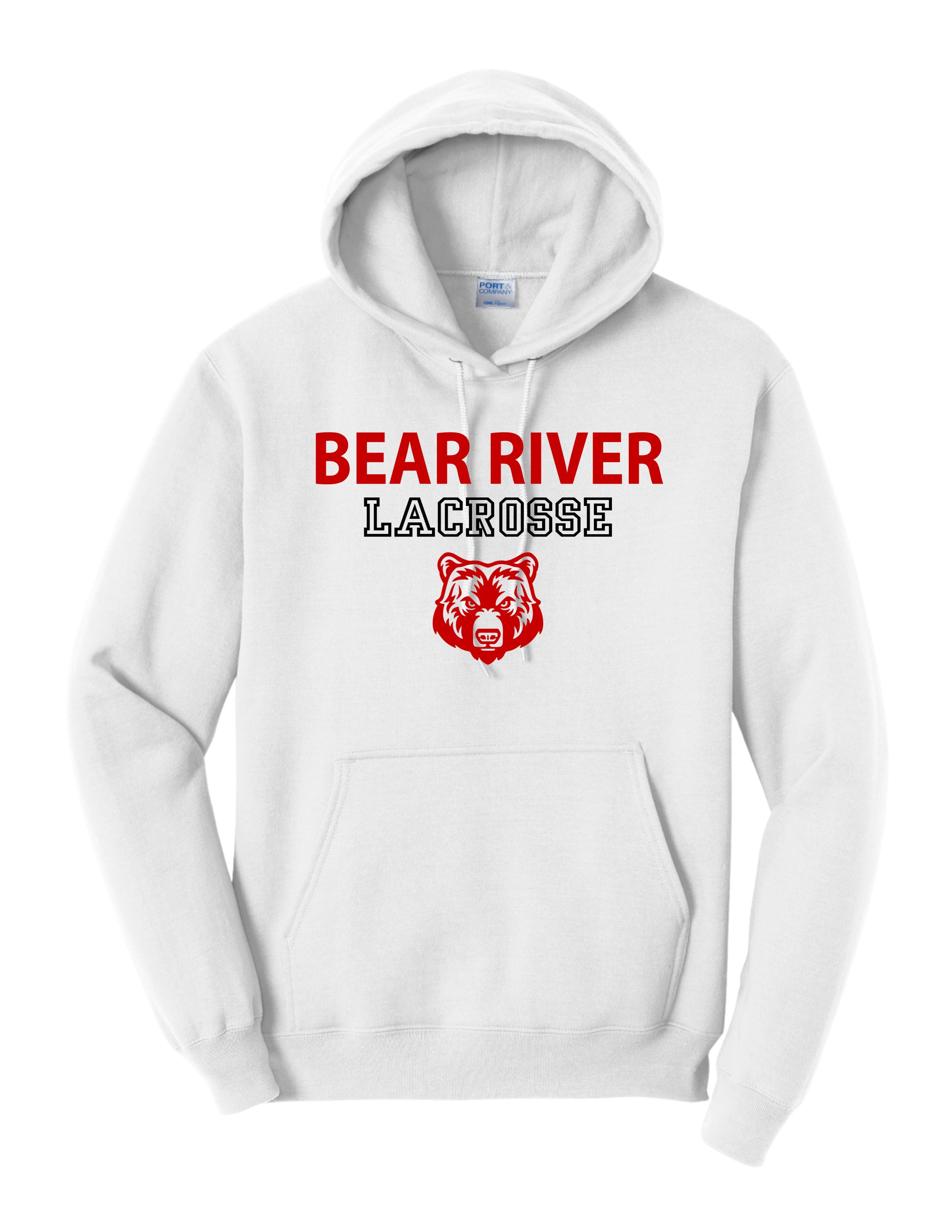 Mountain Valley Printing