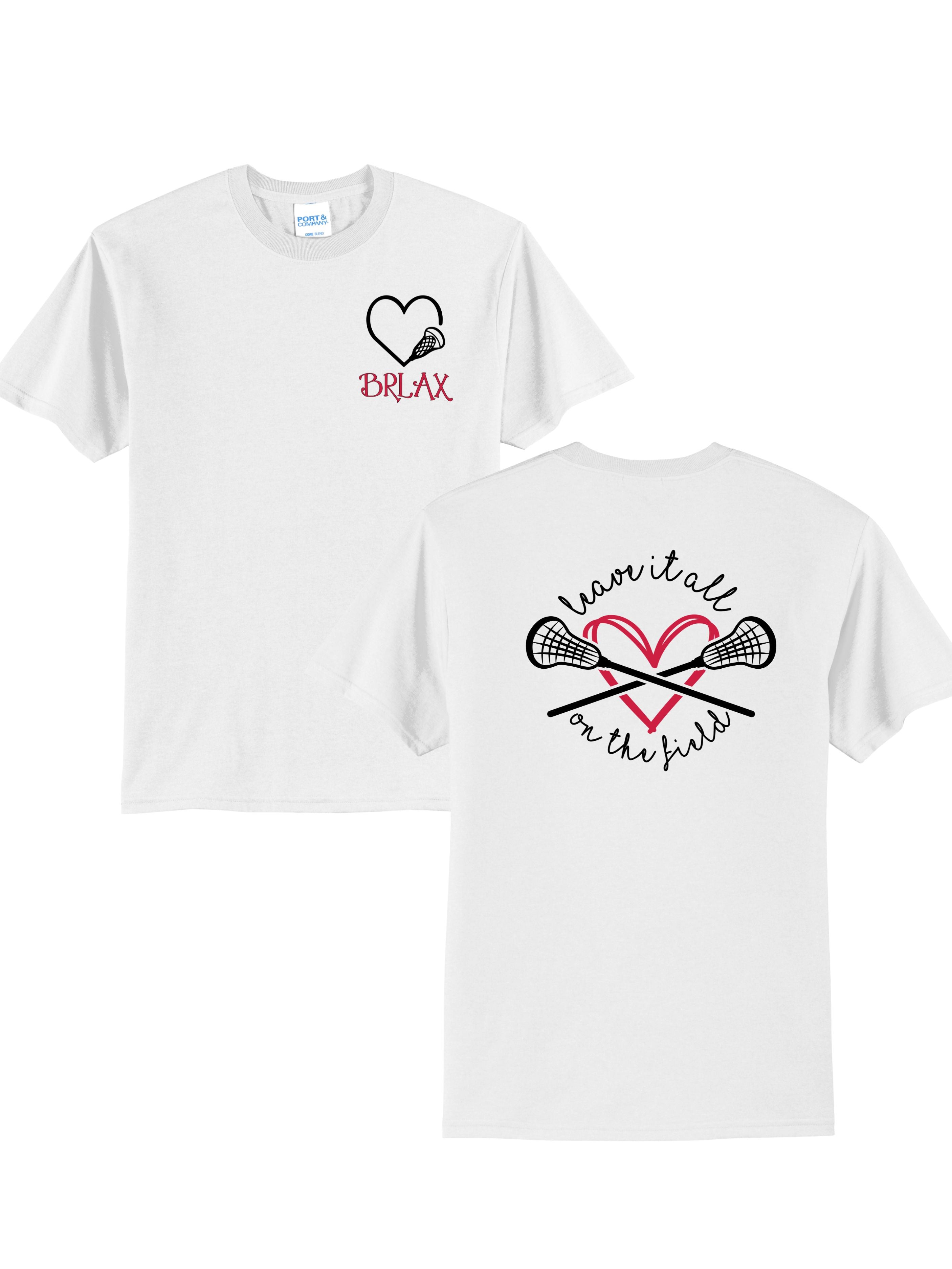 Mountain Valley Printing