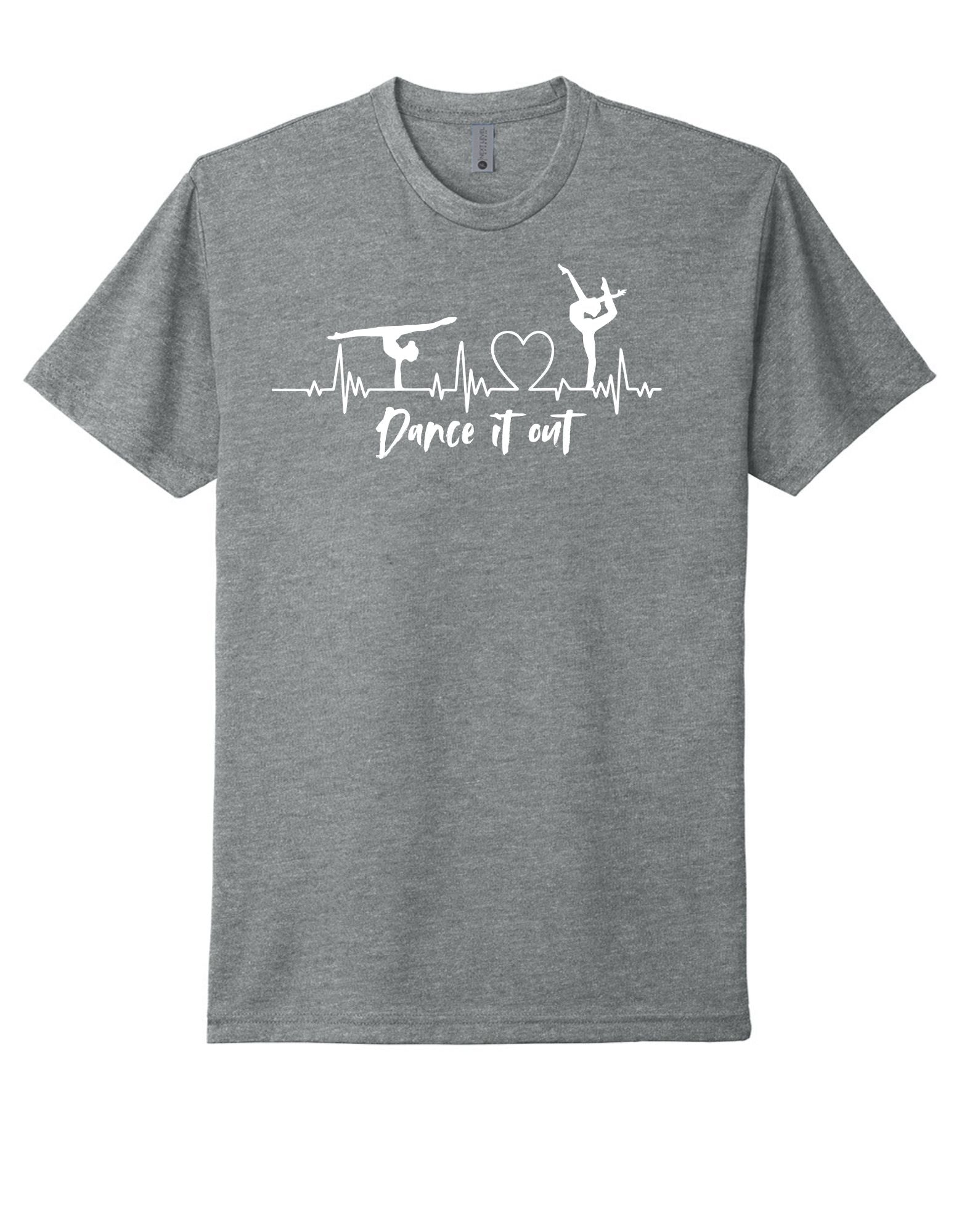 Mountain Valley Printing