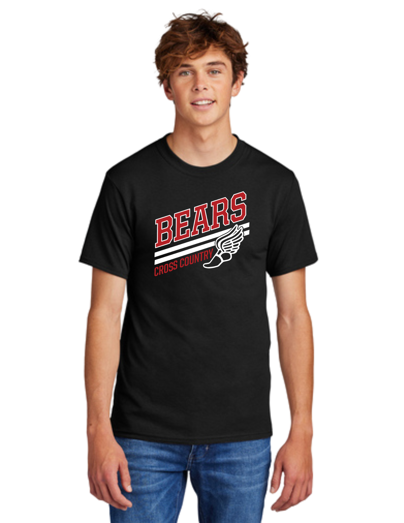 Mountain Valley Printing