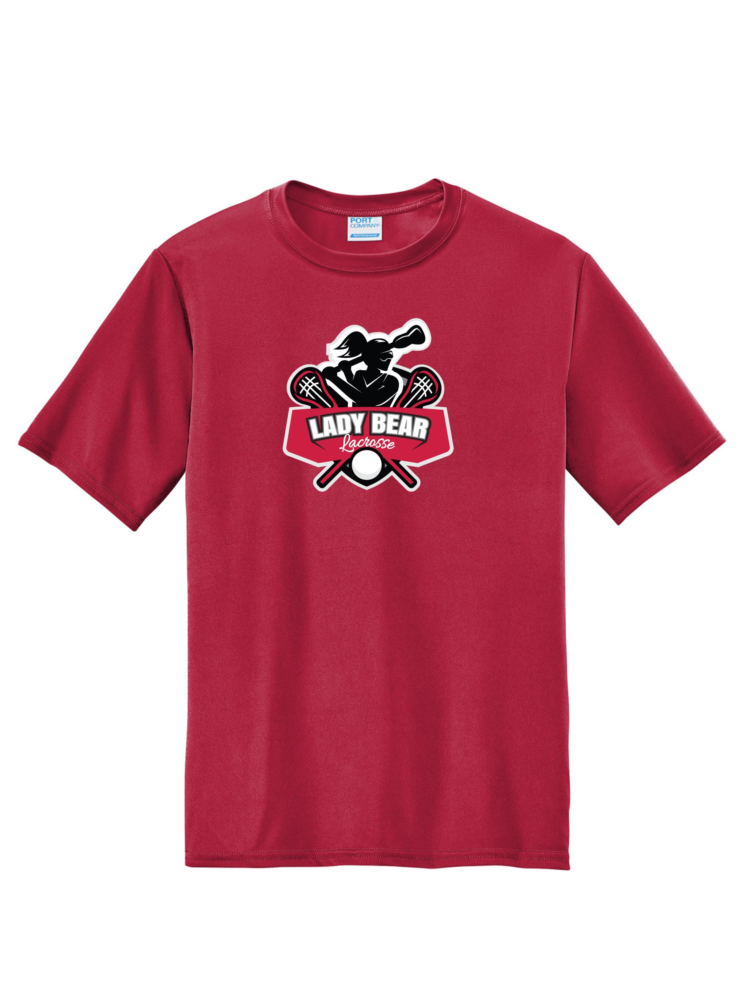 Mountain Valley Printing