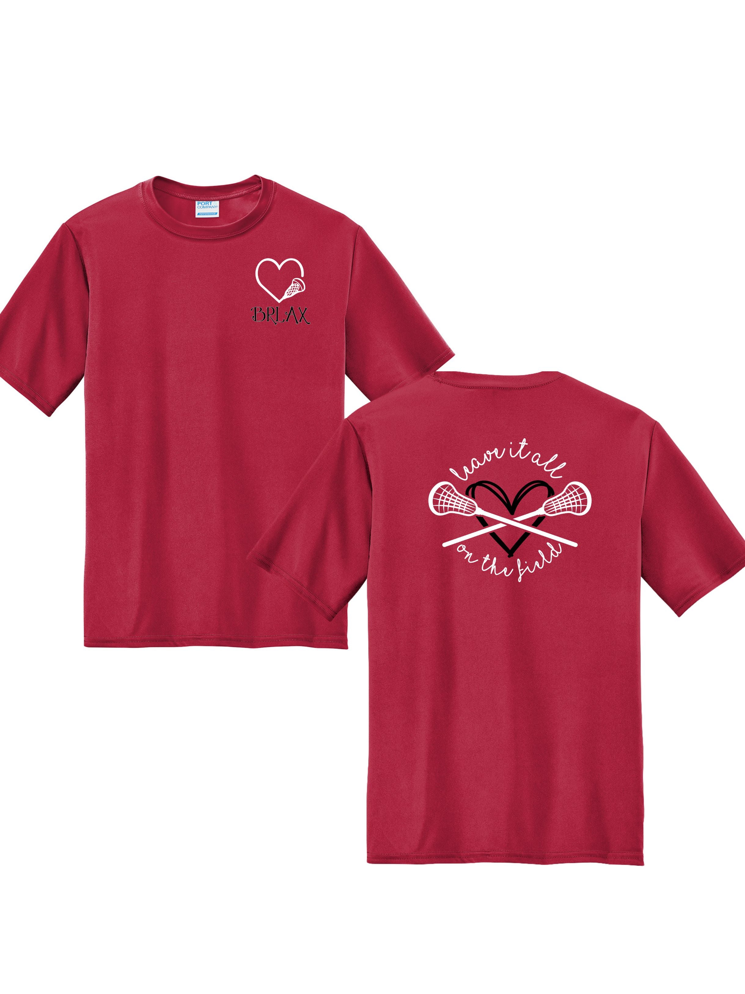 Mountain Valley Printing