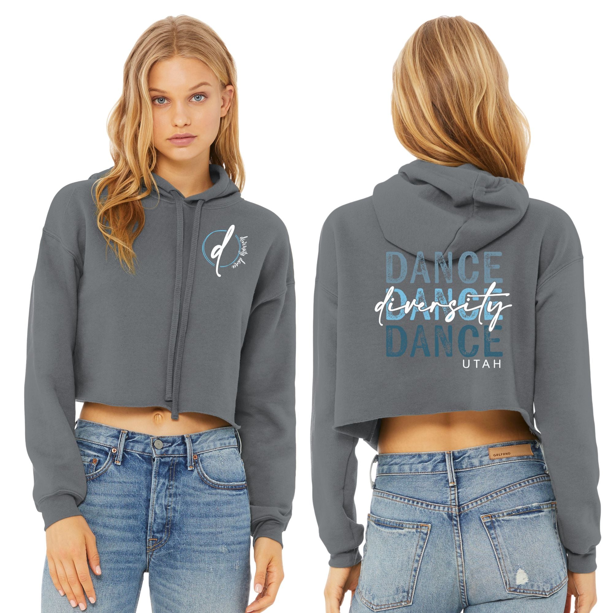 Mountain Valley Printing