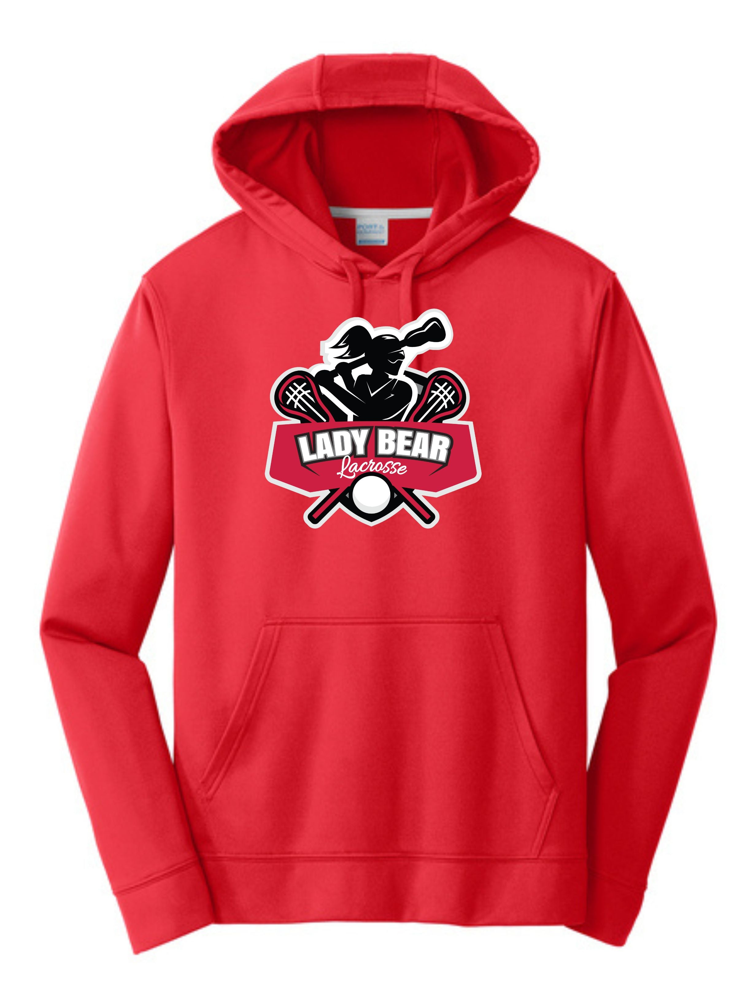 Mountain Valley Printing