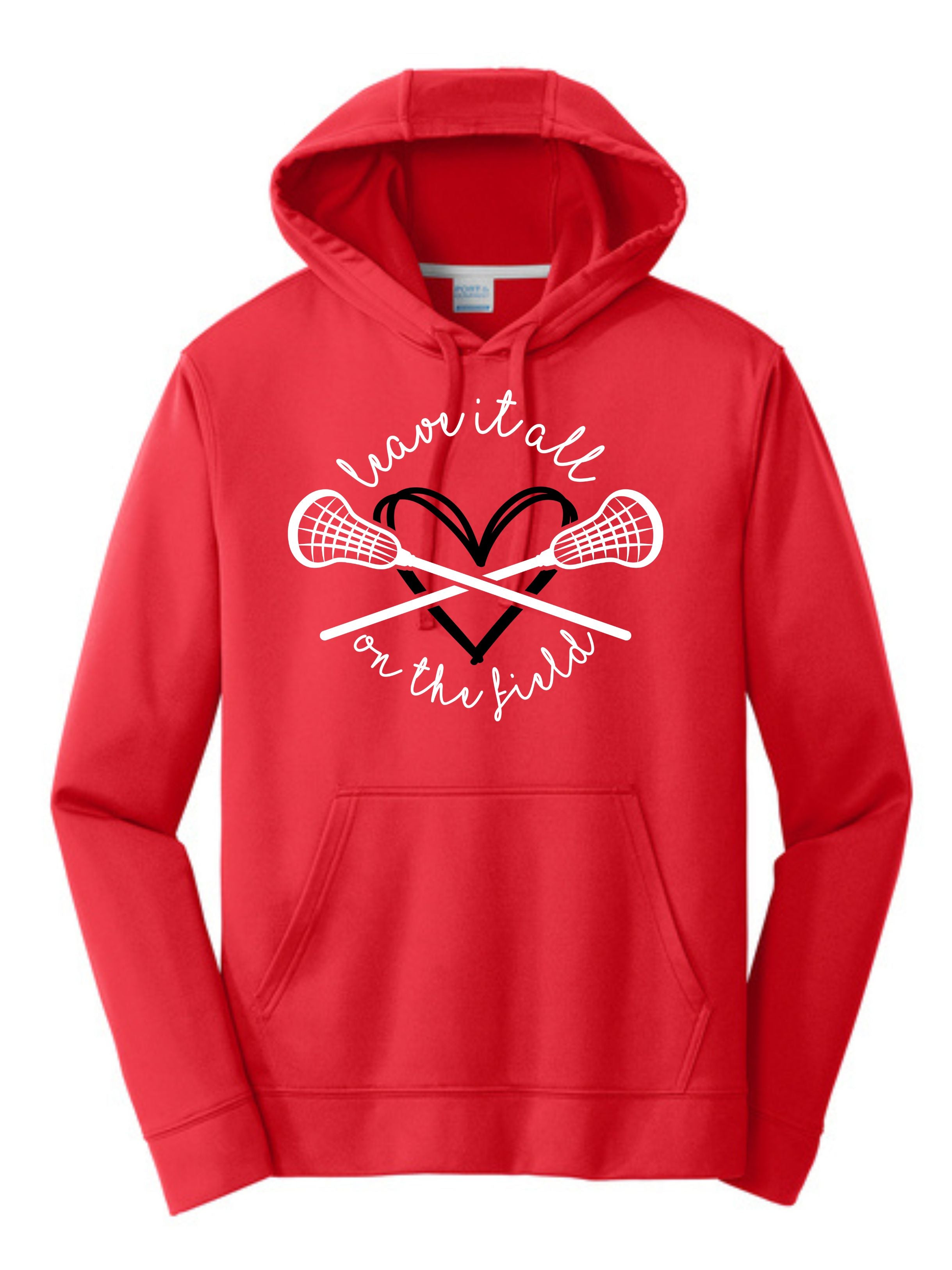 Mountain Valley Printing