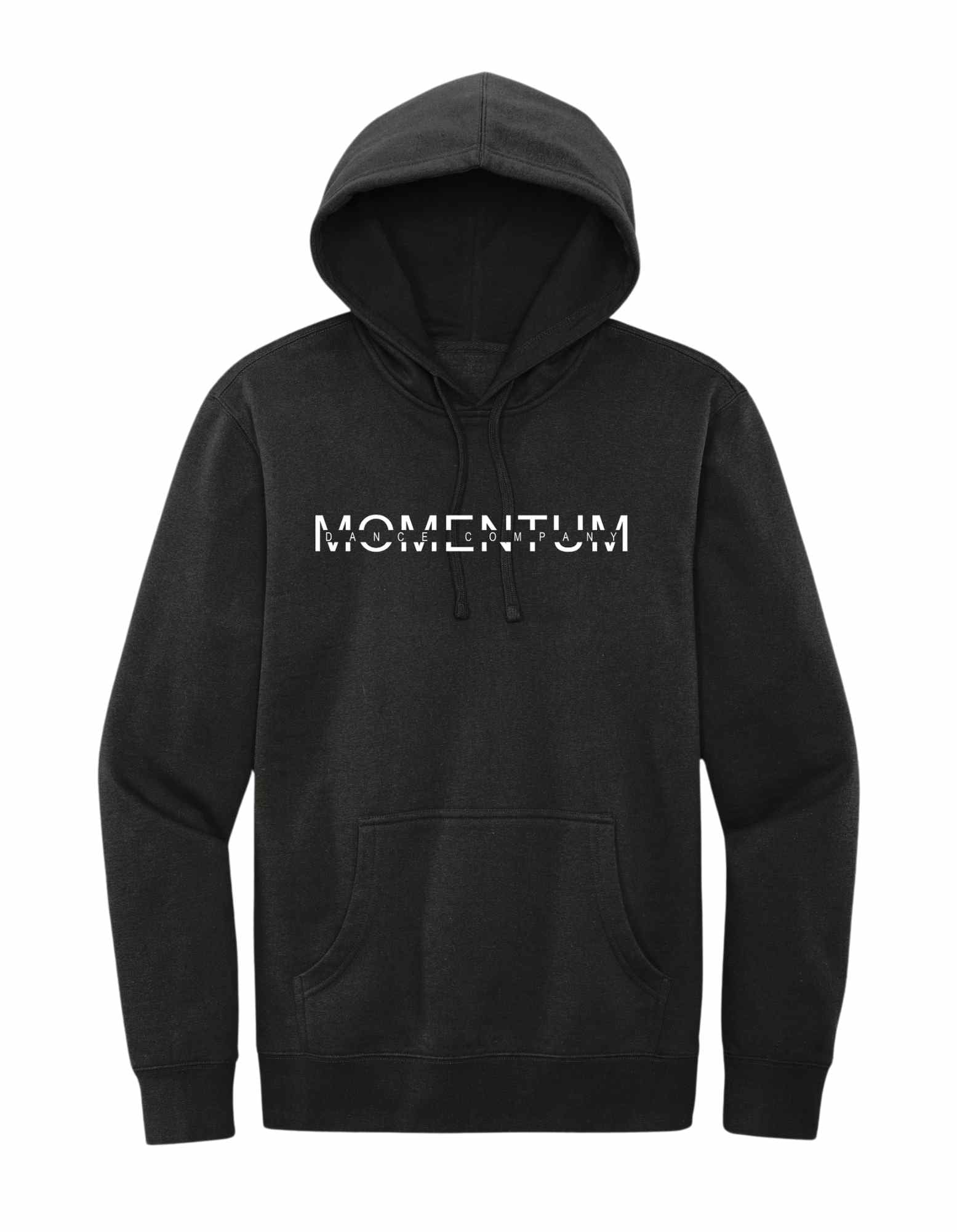 Mountain Valley Printing