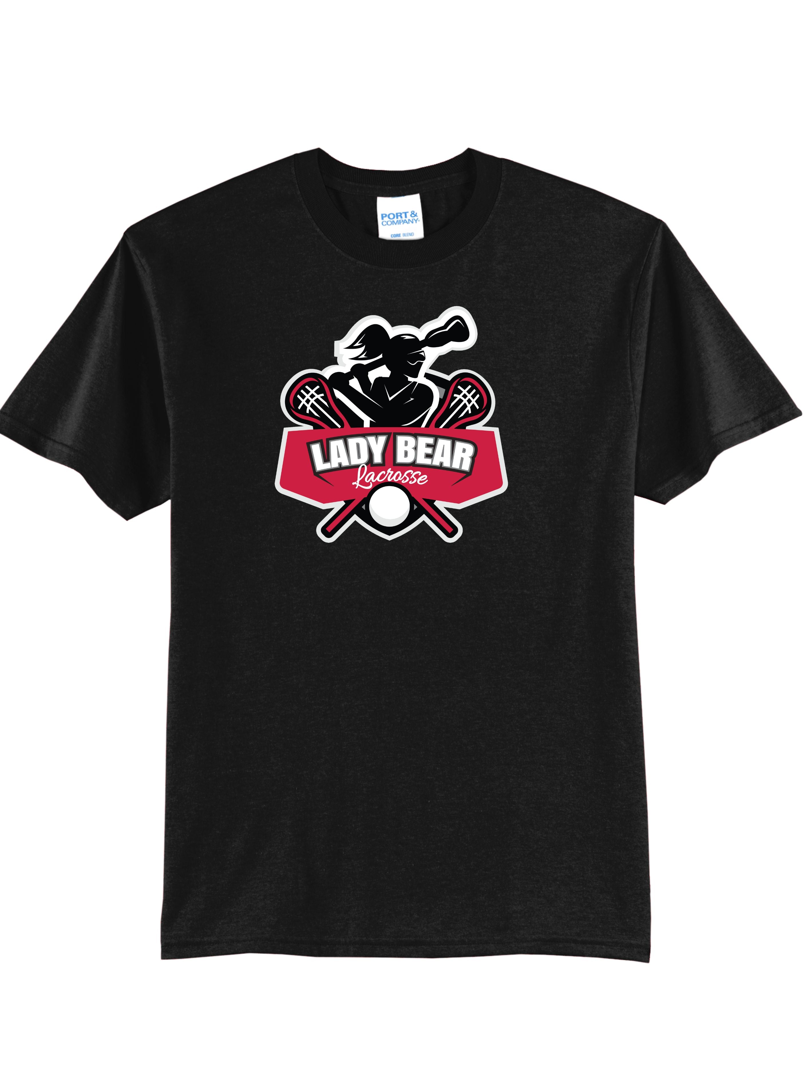 Mountain Valley Printing