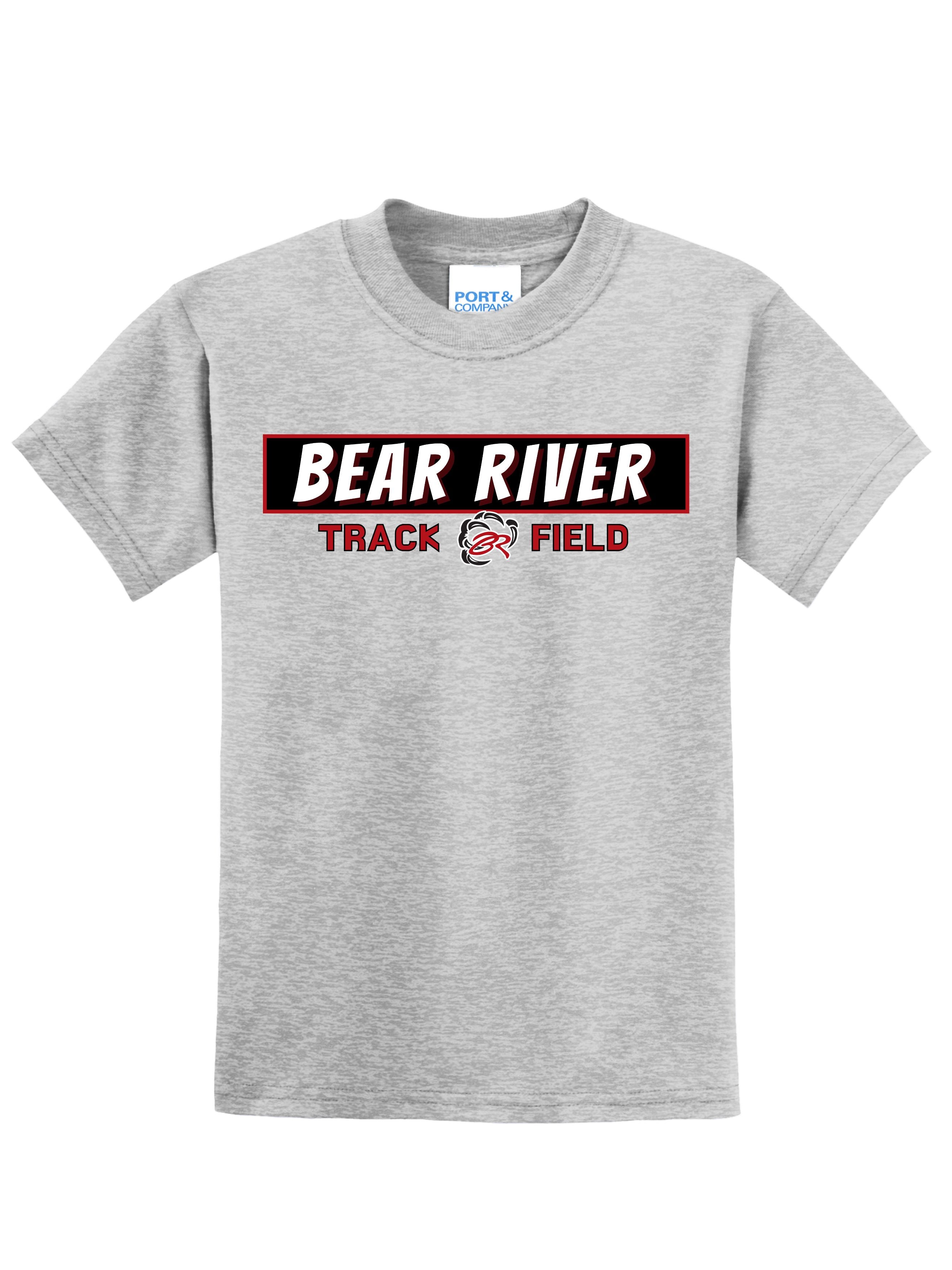Mountain Valley Printing
