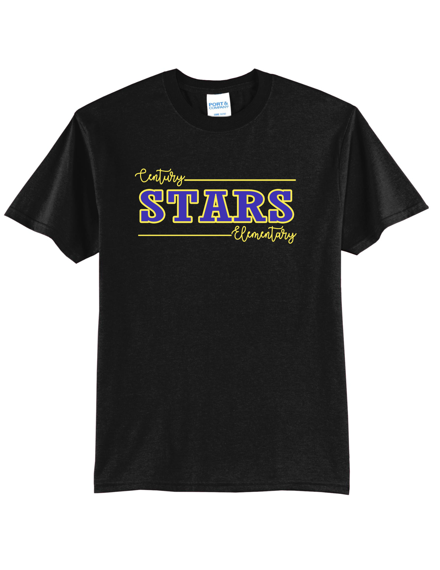 Mountain Valley Printing
