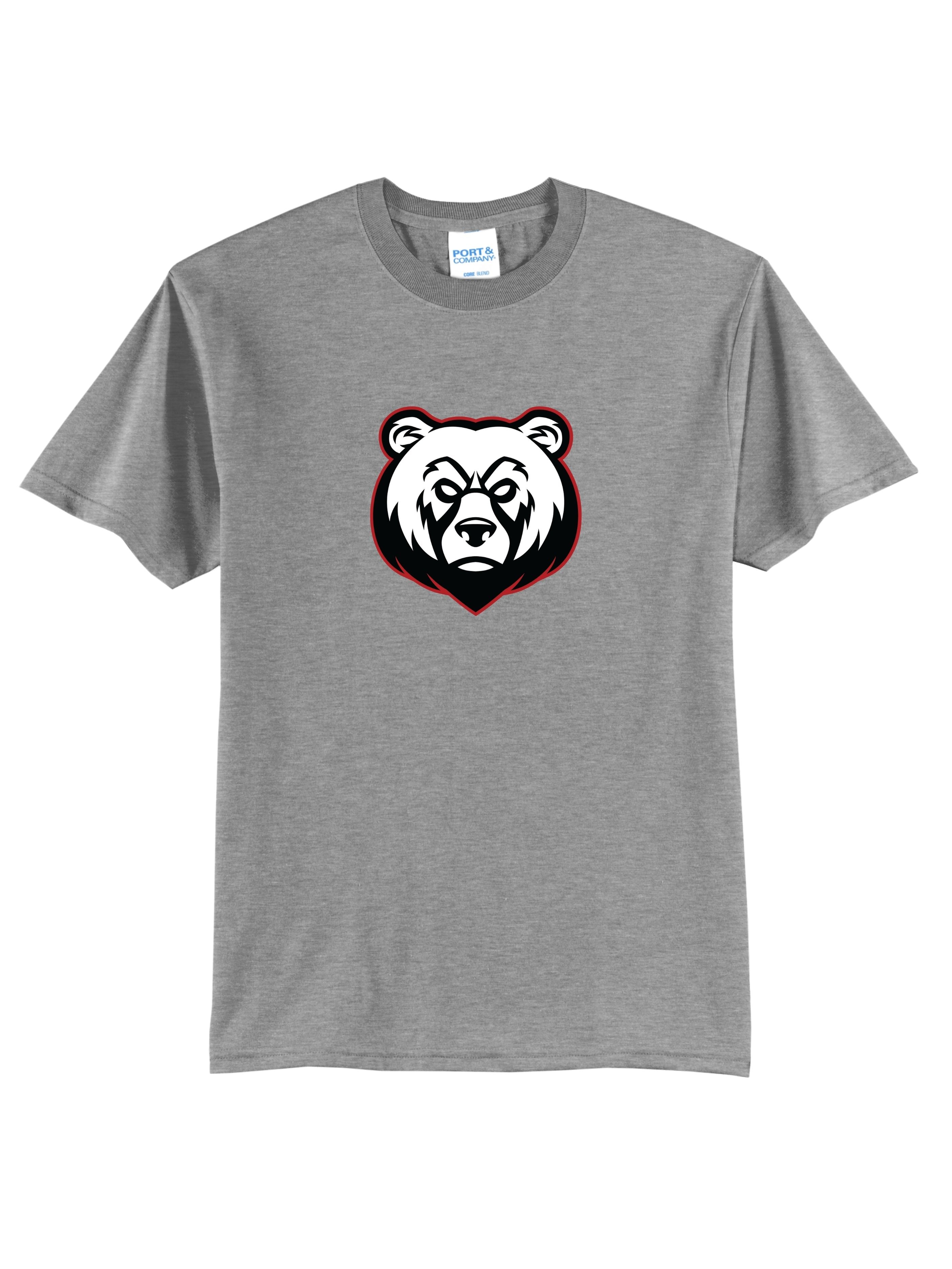 Mountain Valley Printing