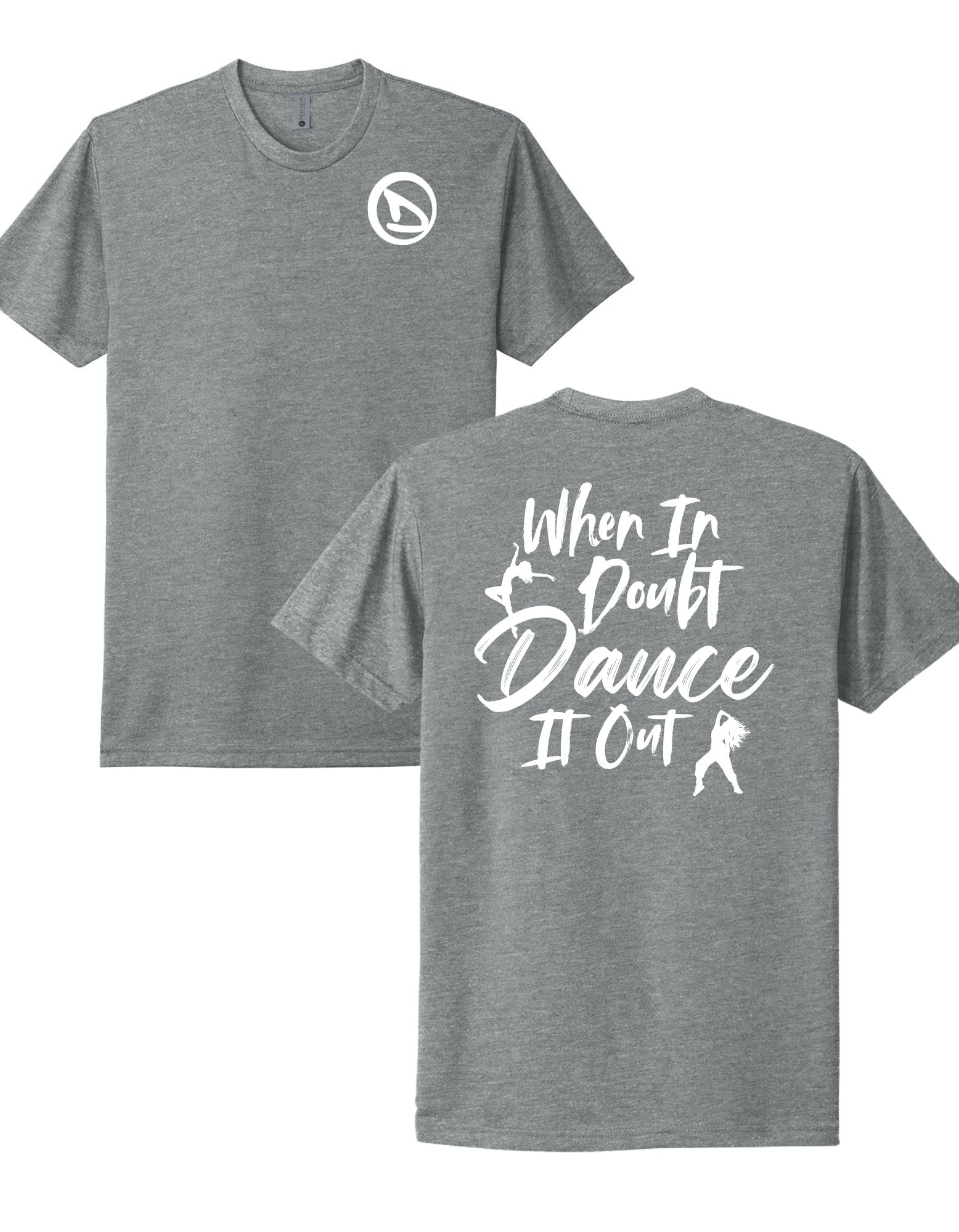 Mountain Valley Printing