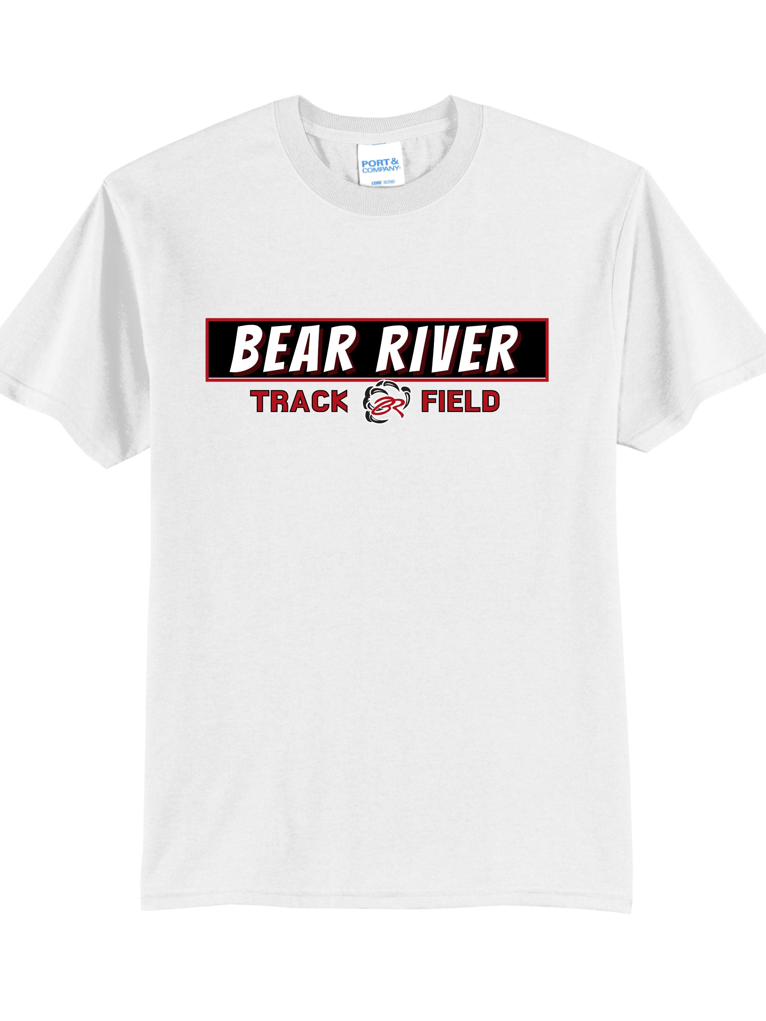 Mountain Valley Printing