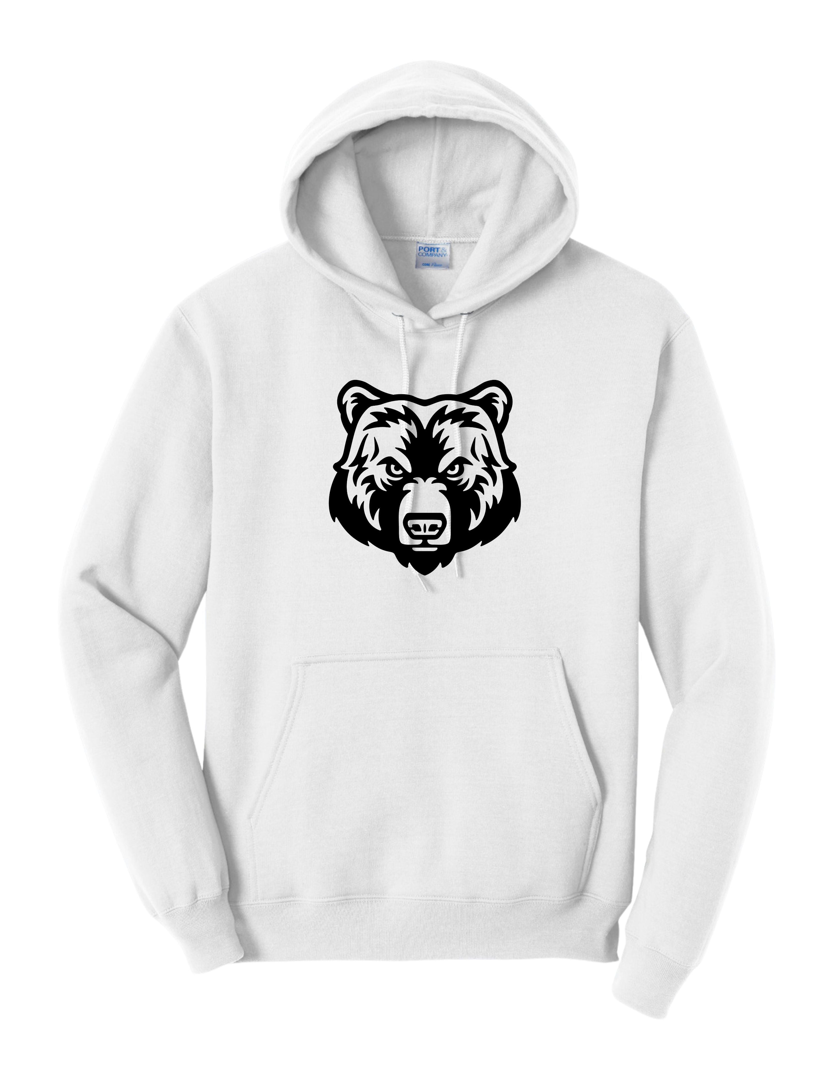 Mountain Valley Printing