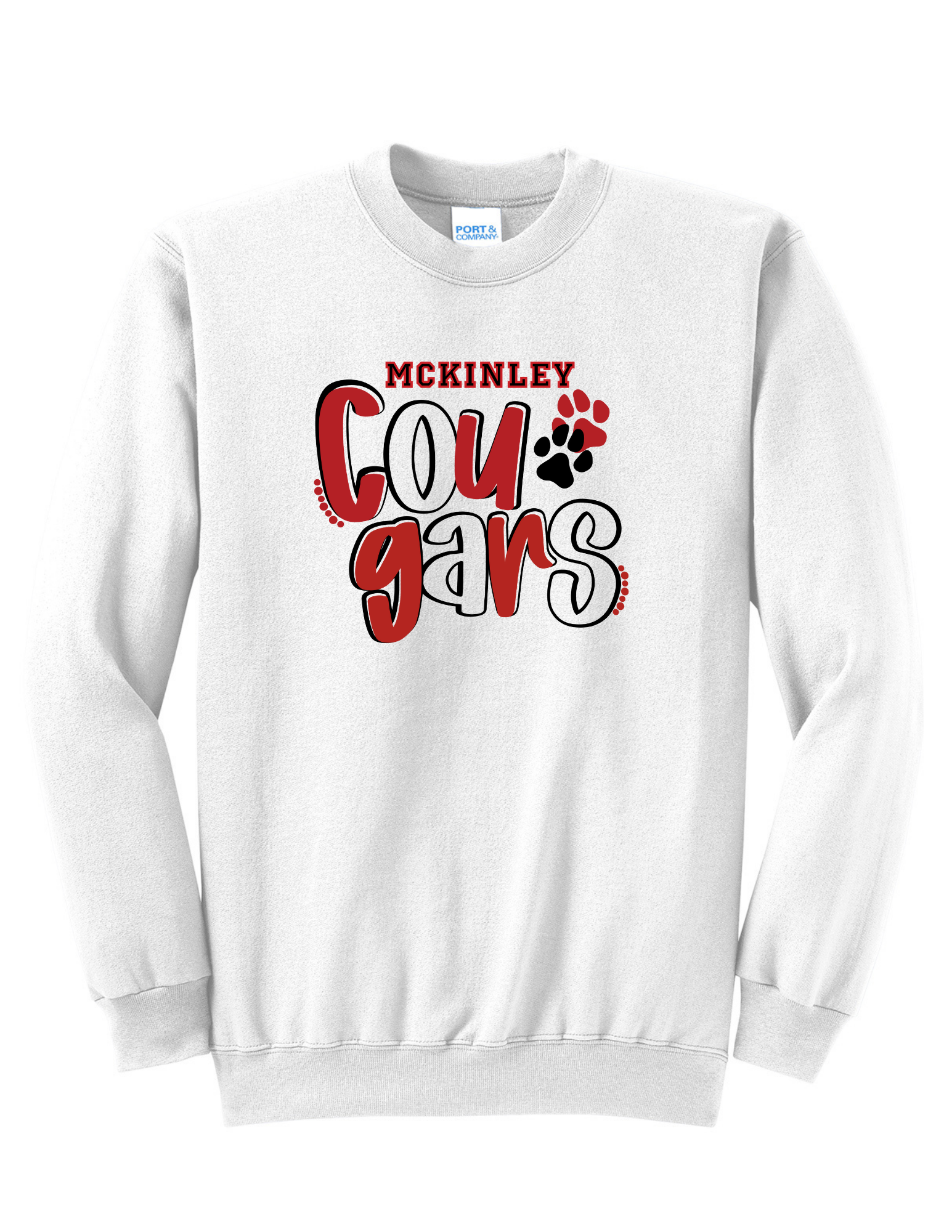 Mountain Valley Printing
