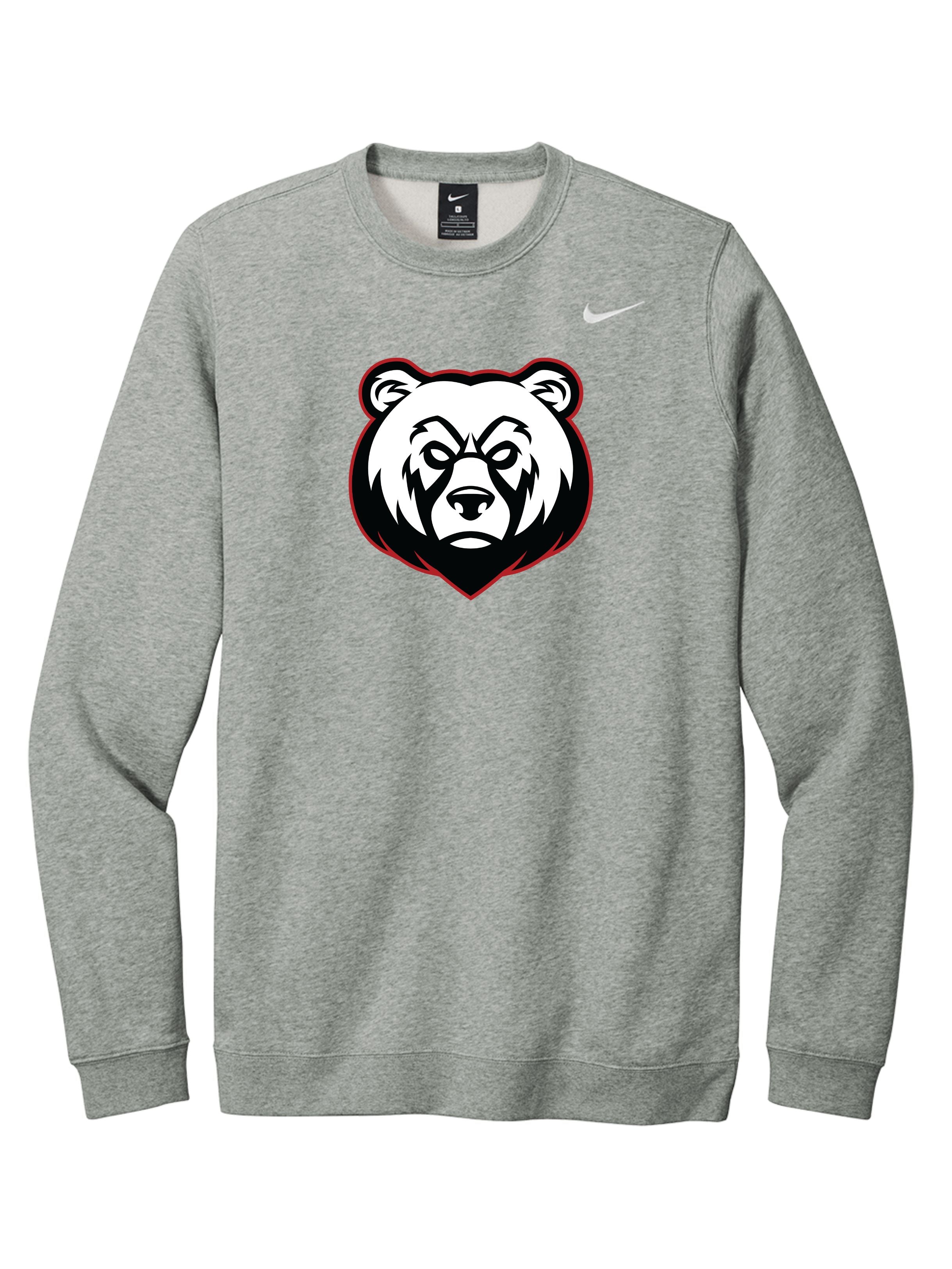 Mountain Valley Printing