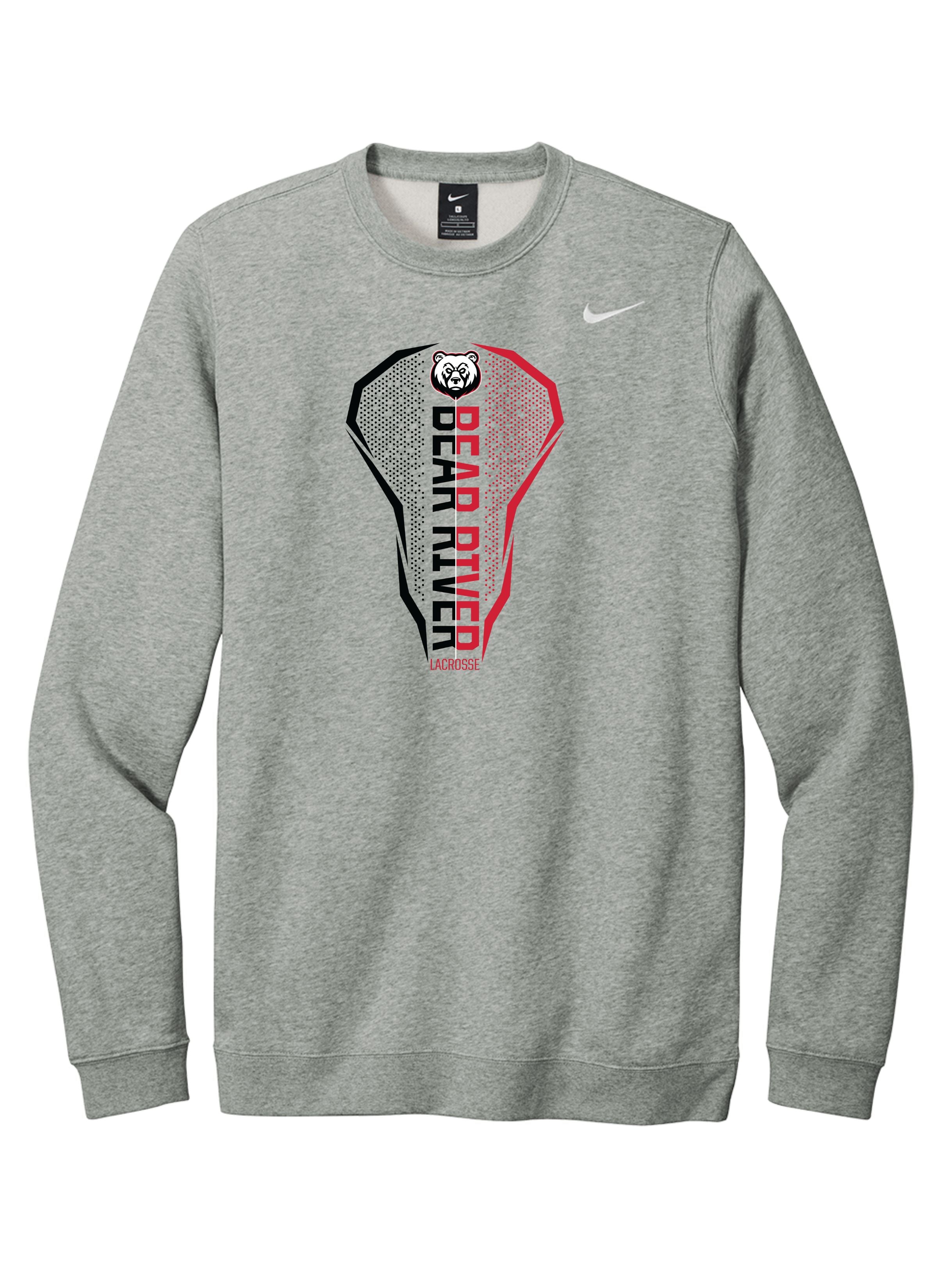 Mountain Valley Printing