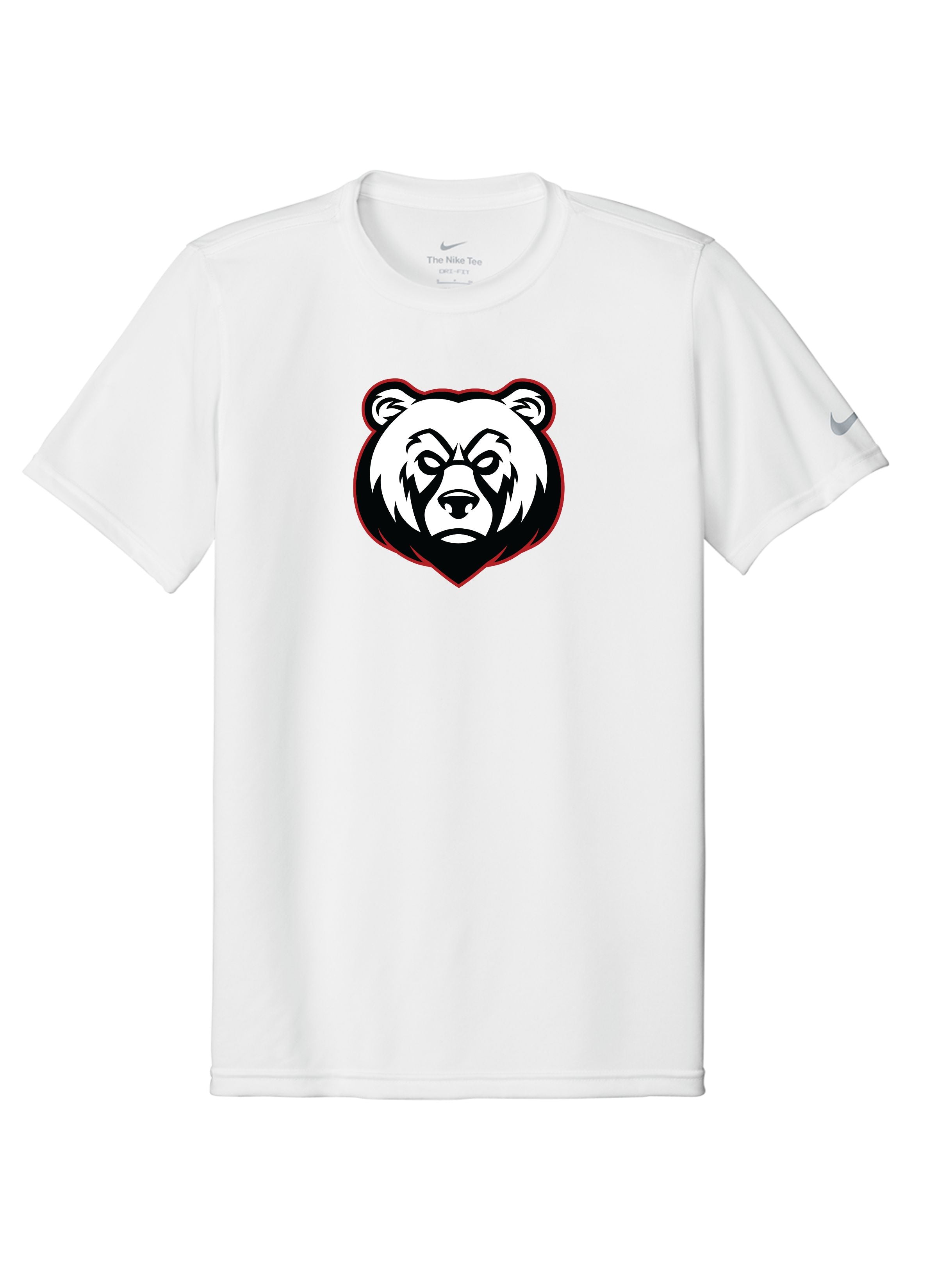 Mountain Valley Printing