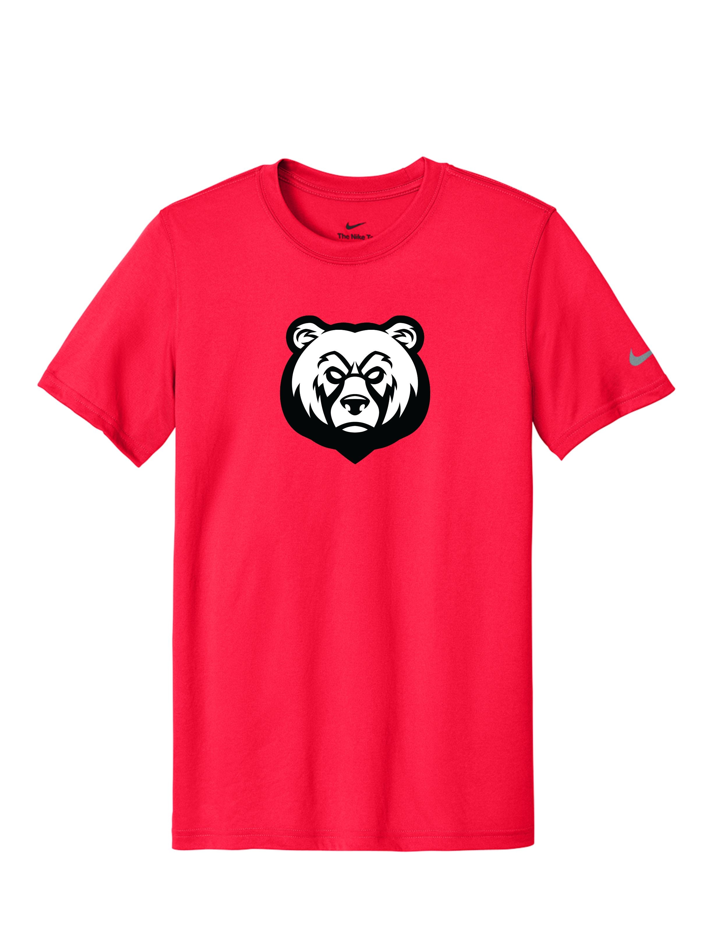 Mountain Valley Printing