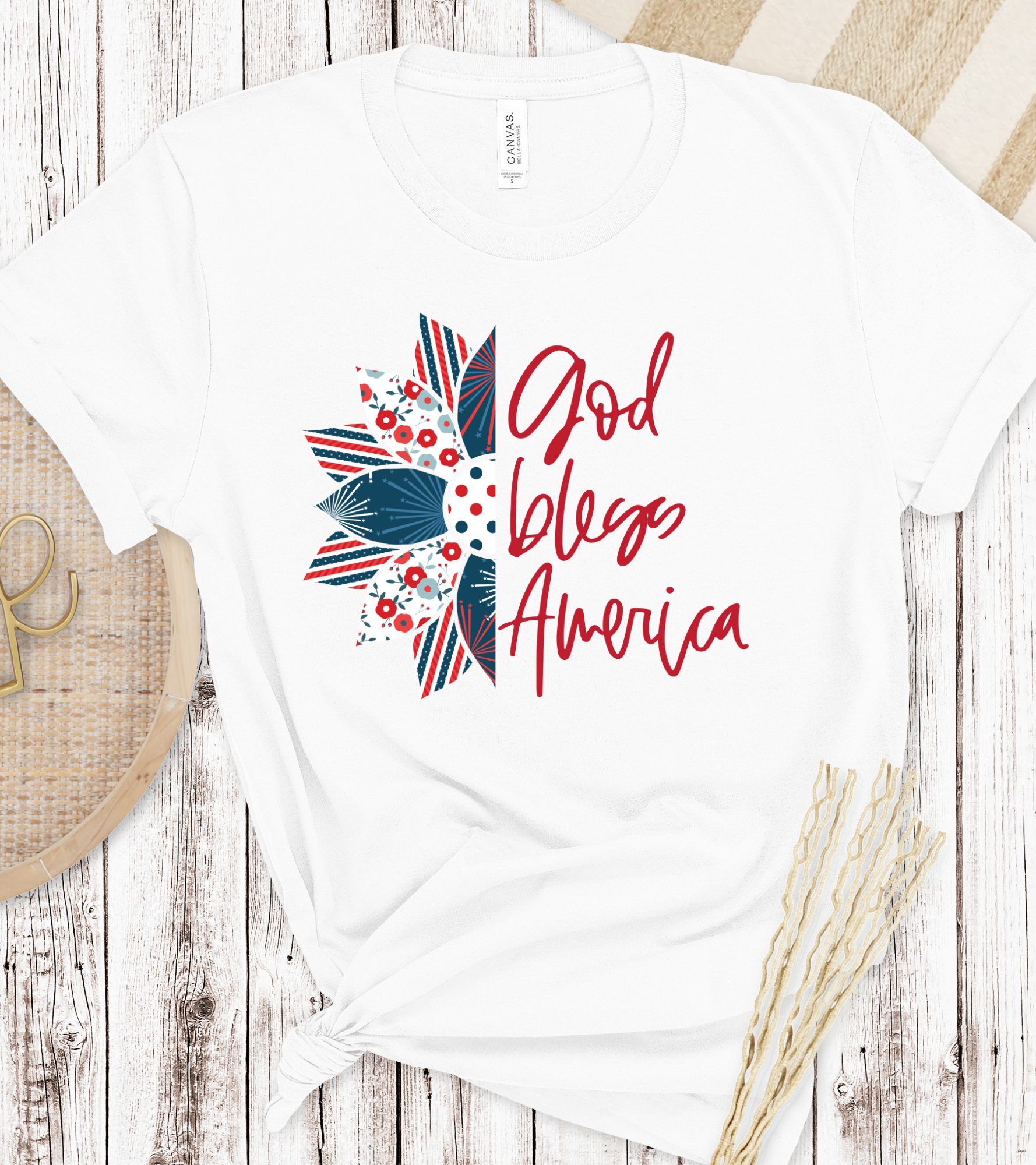 Mountain Valley Printing