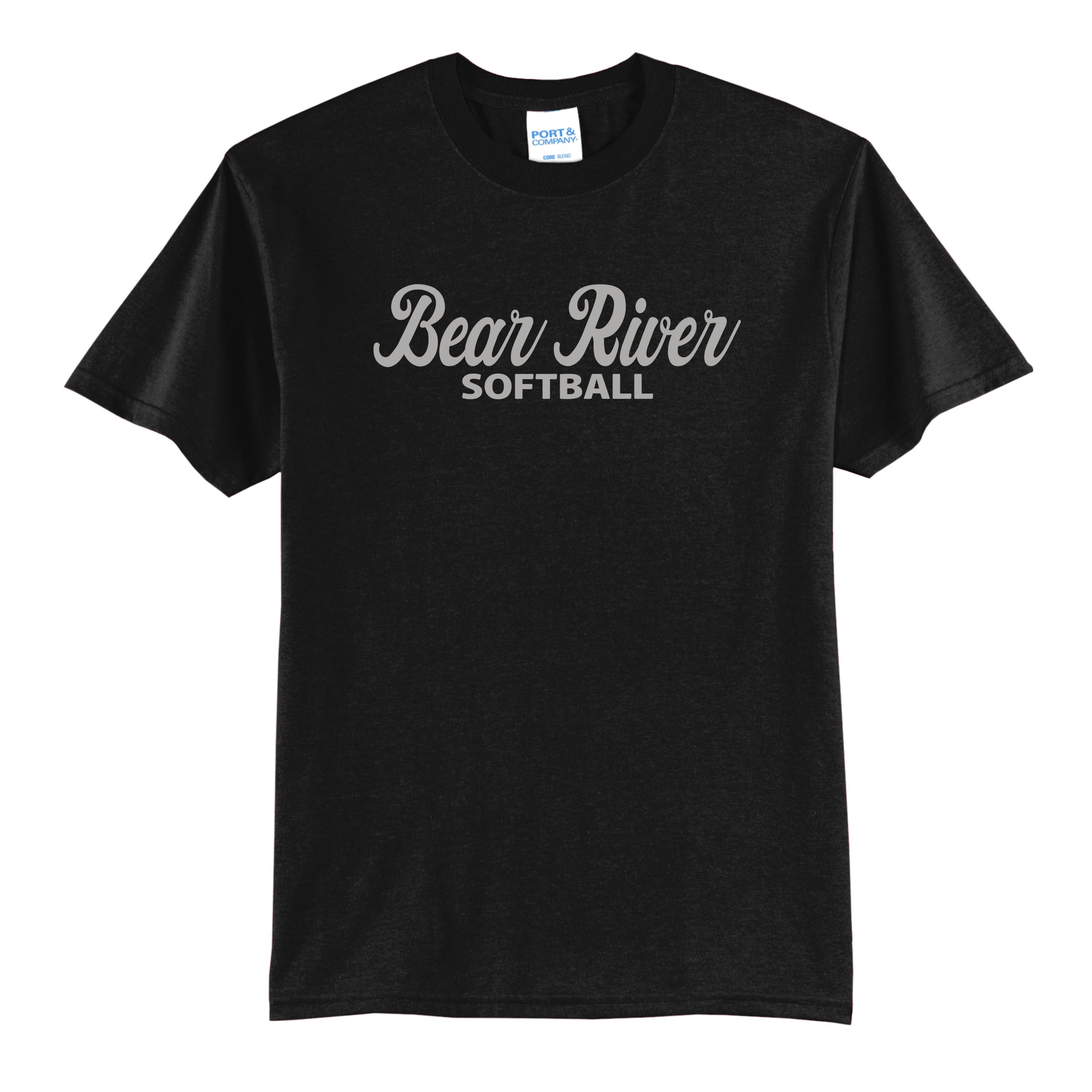 Mountain Valley Printing