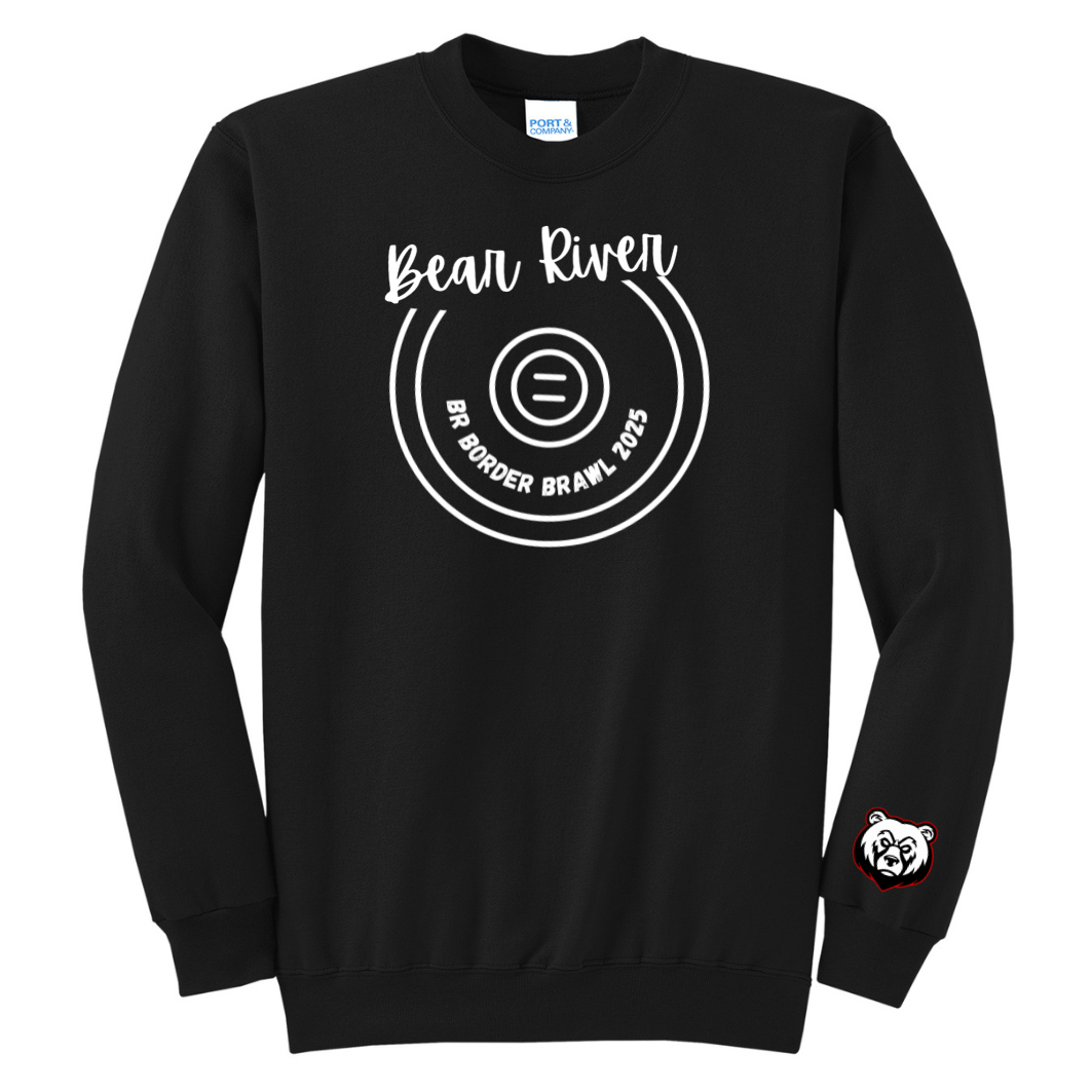 Mountain Valley Printing