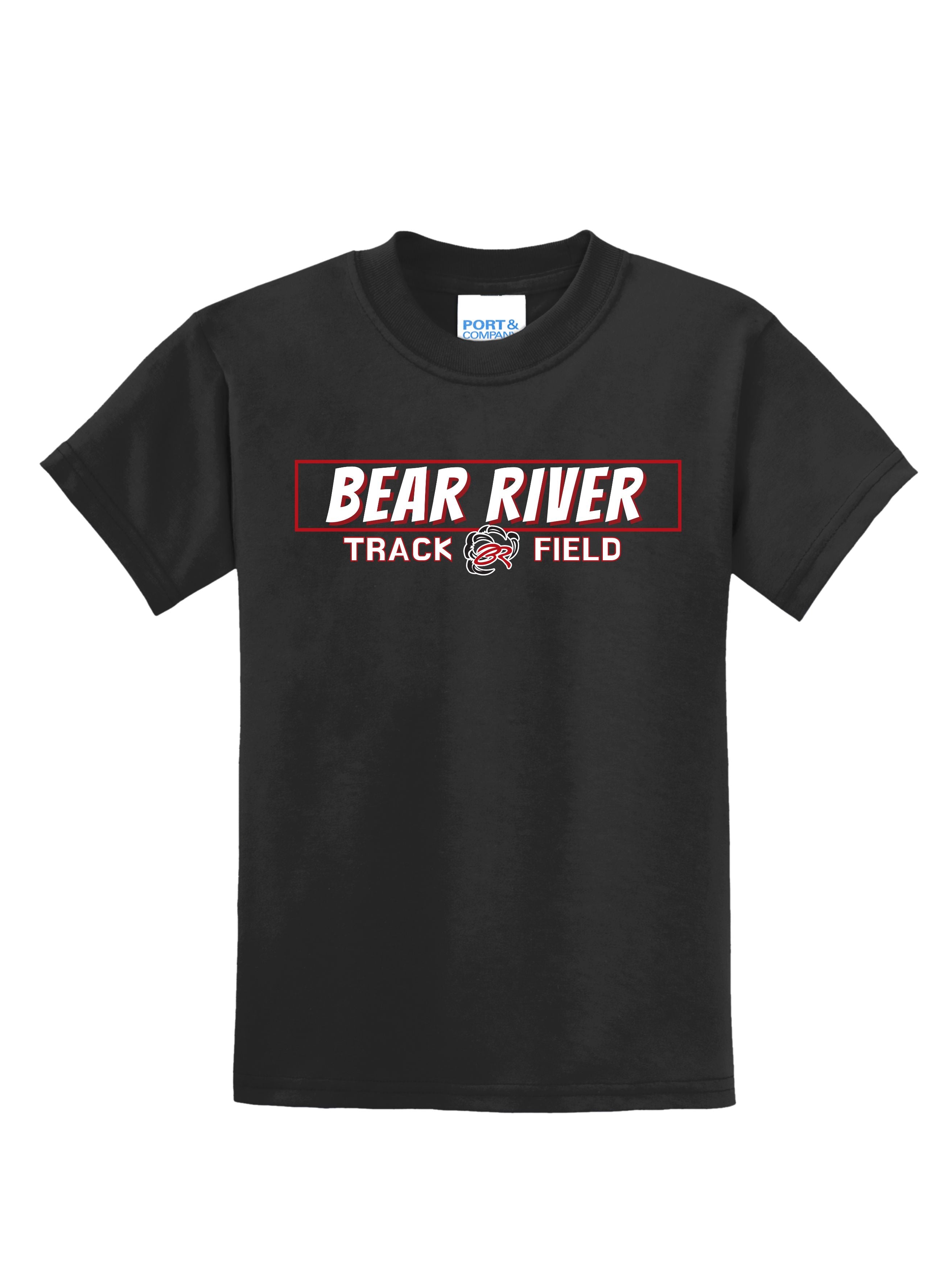 Mountain Valley Printing