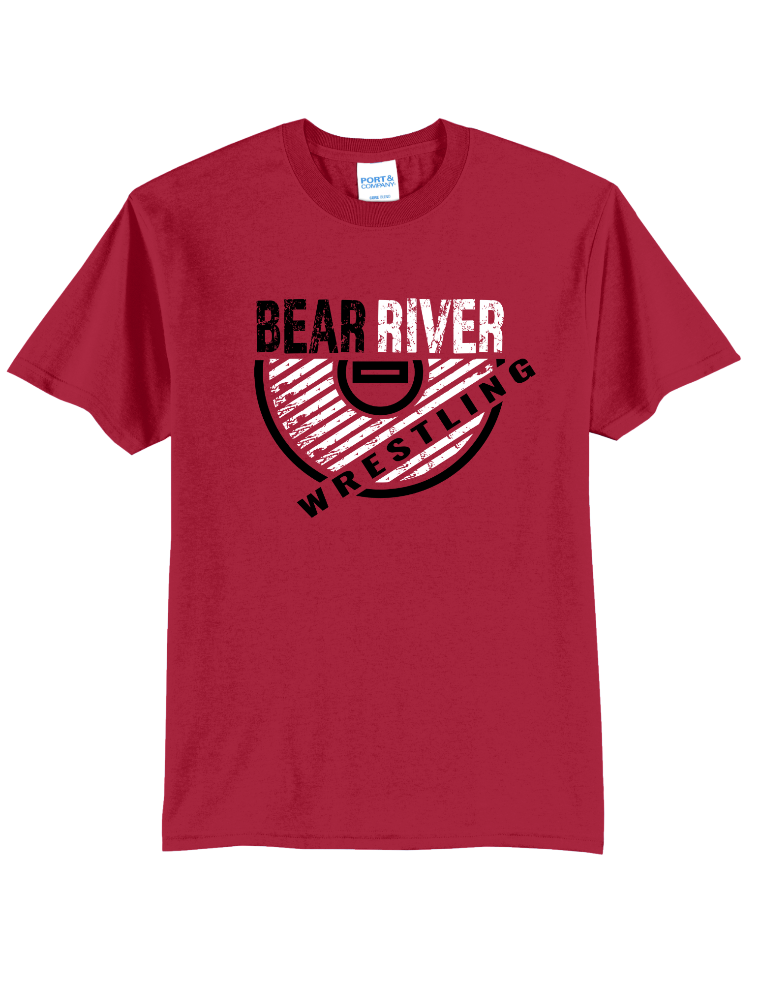 Mountain Valley Printing