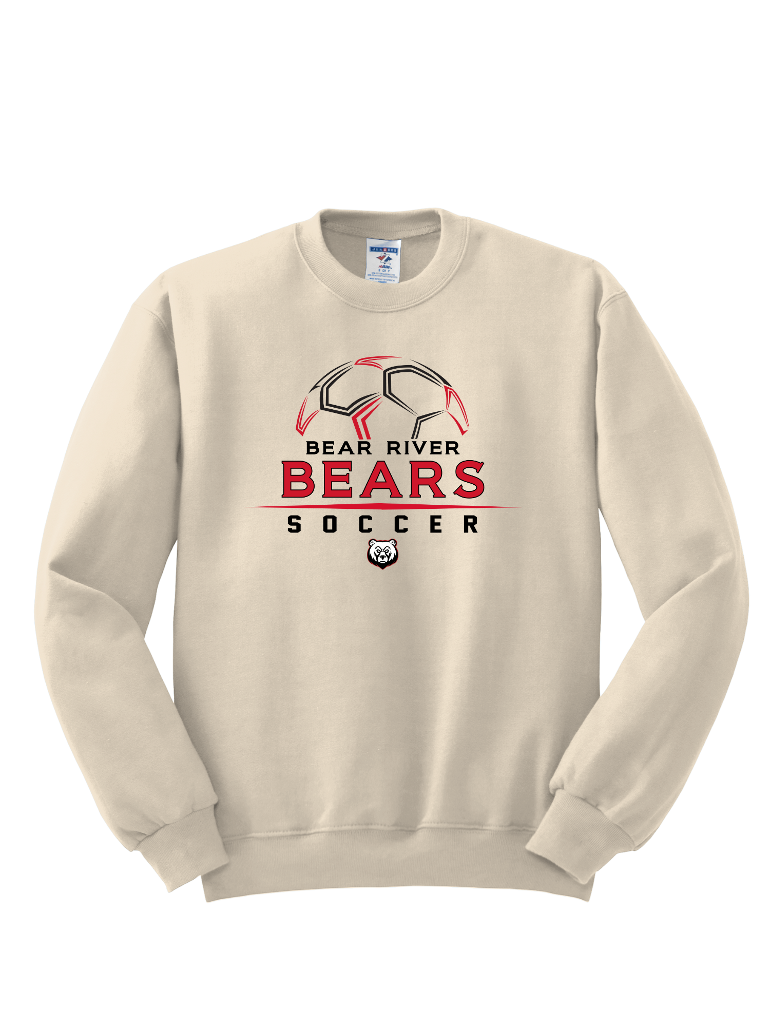 Mountain Valley Printing