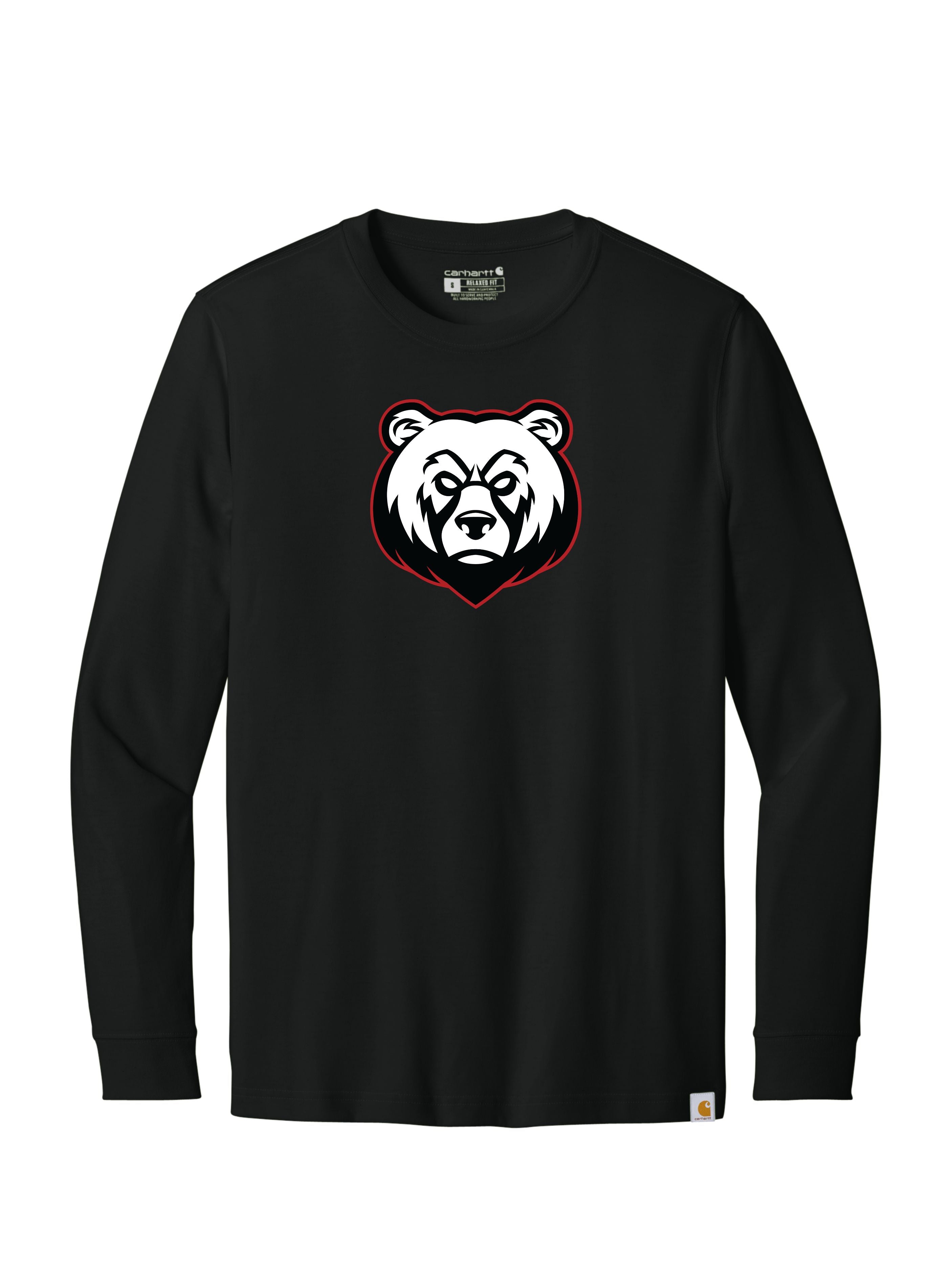 Mountain Valley Printing